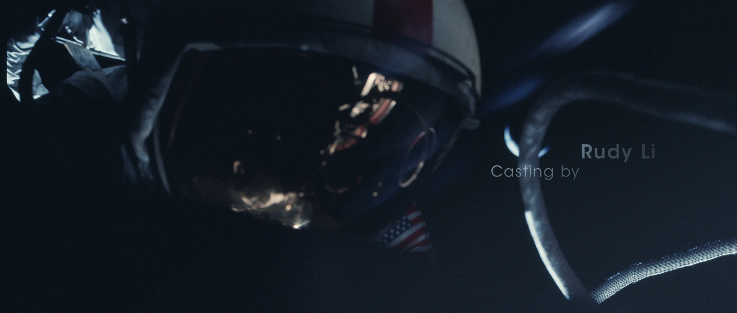 LEFT_Final Group_8.jpg