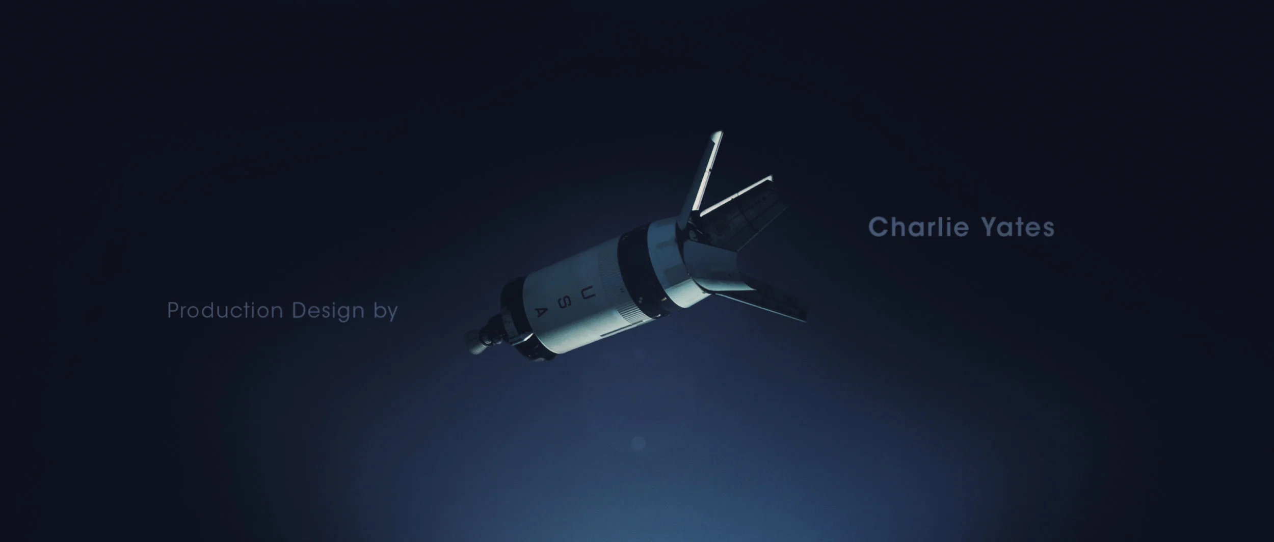 LEFT_Final Group_4.jpg