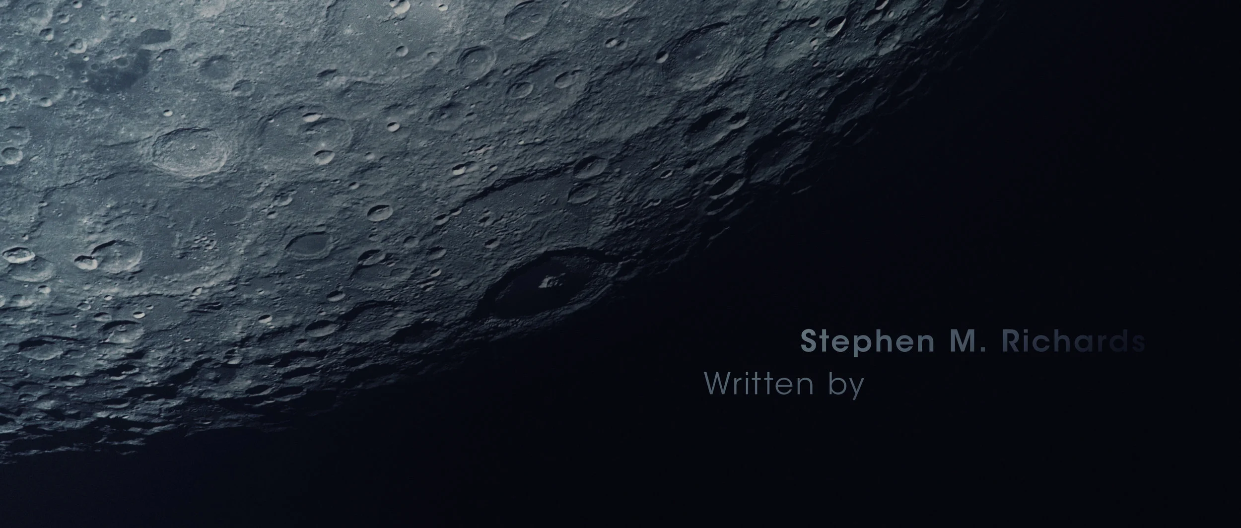 LEFT_Final Group_11.jpg