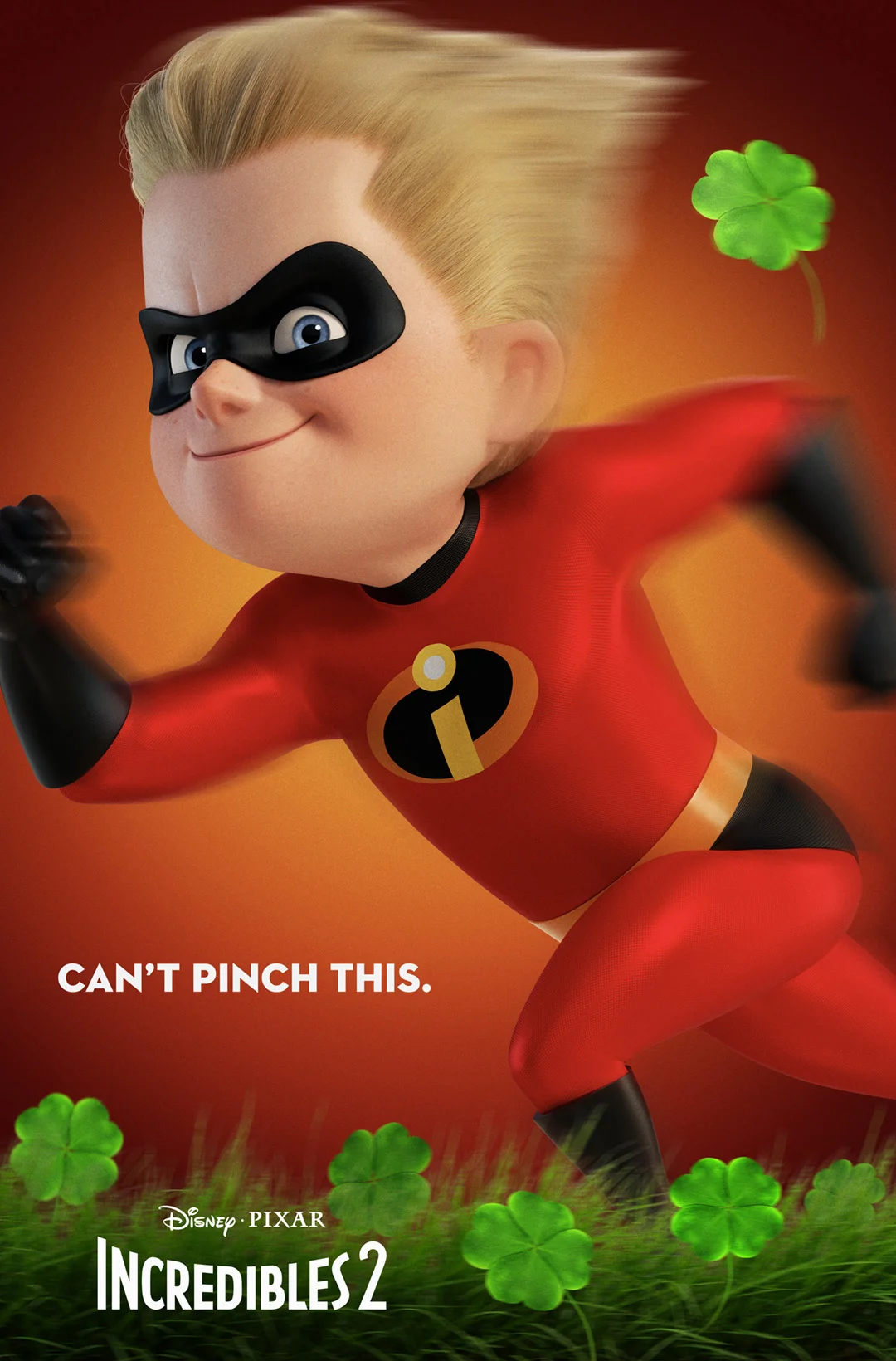 I2_Poster Comps_Pitch_low.jpg