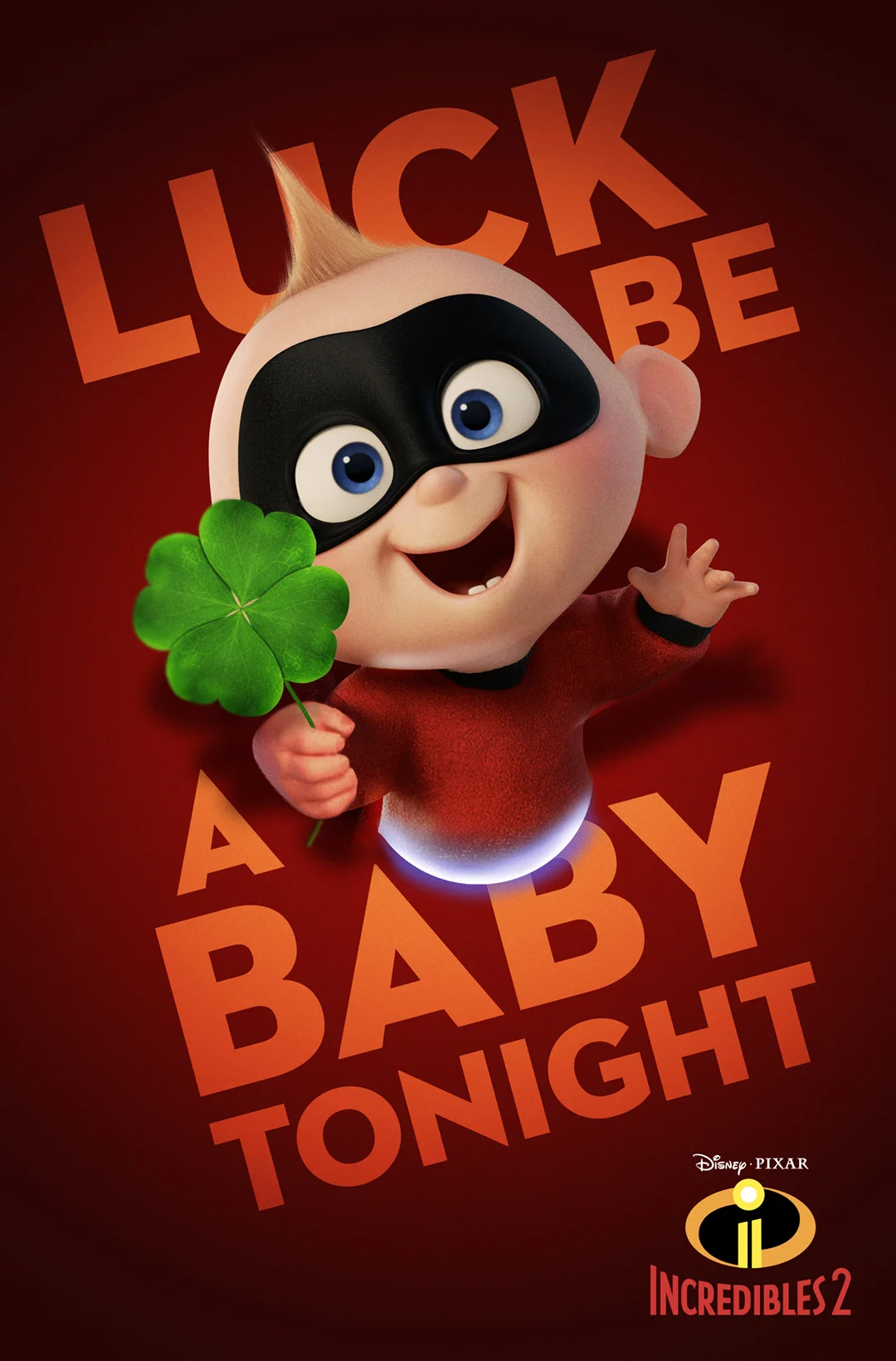 I2_Poster Comps_Mat_1_low.jpg