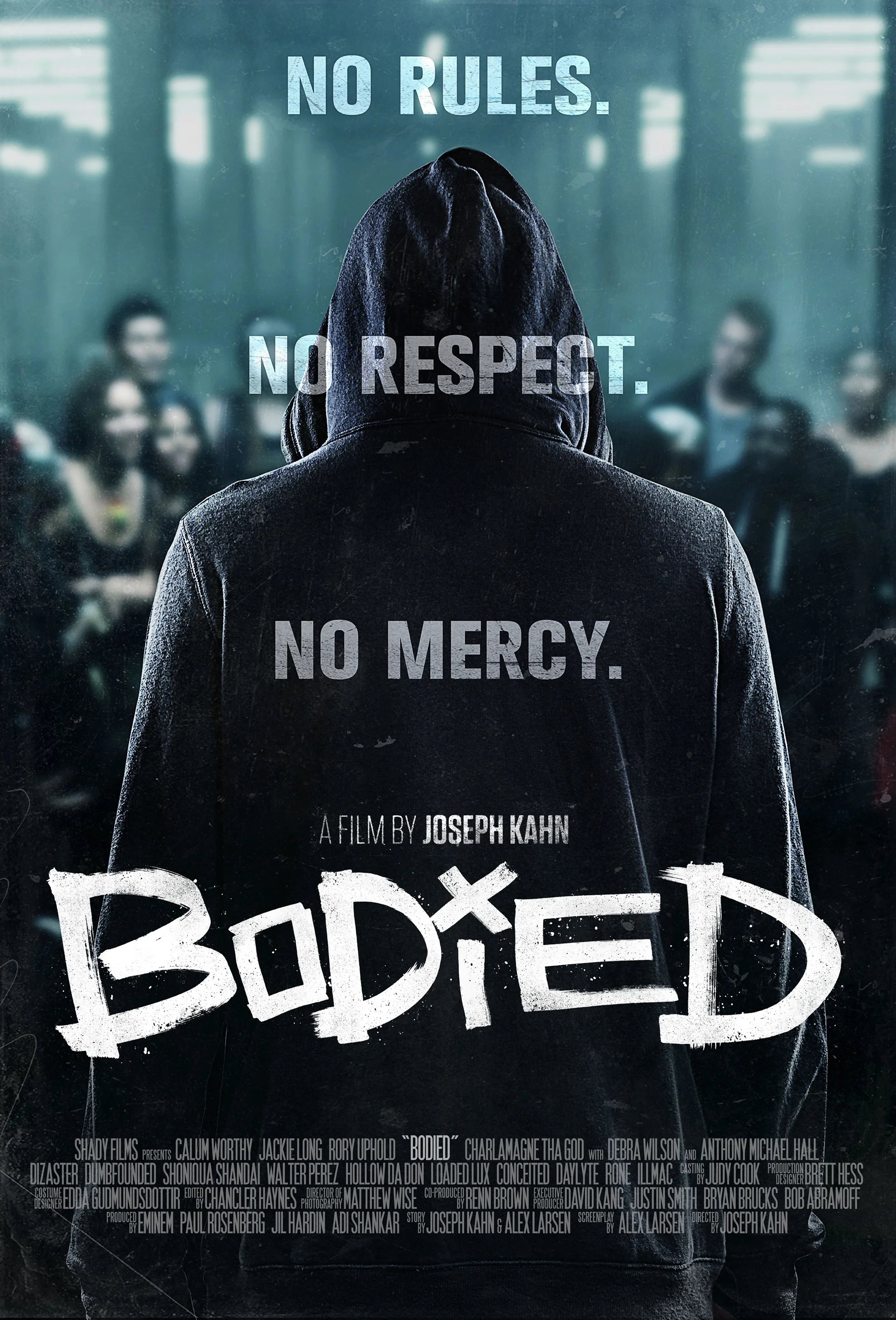 Bodied_Poster_Hoodie_4_low.jpg
