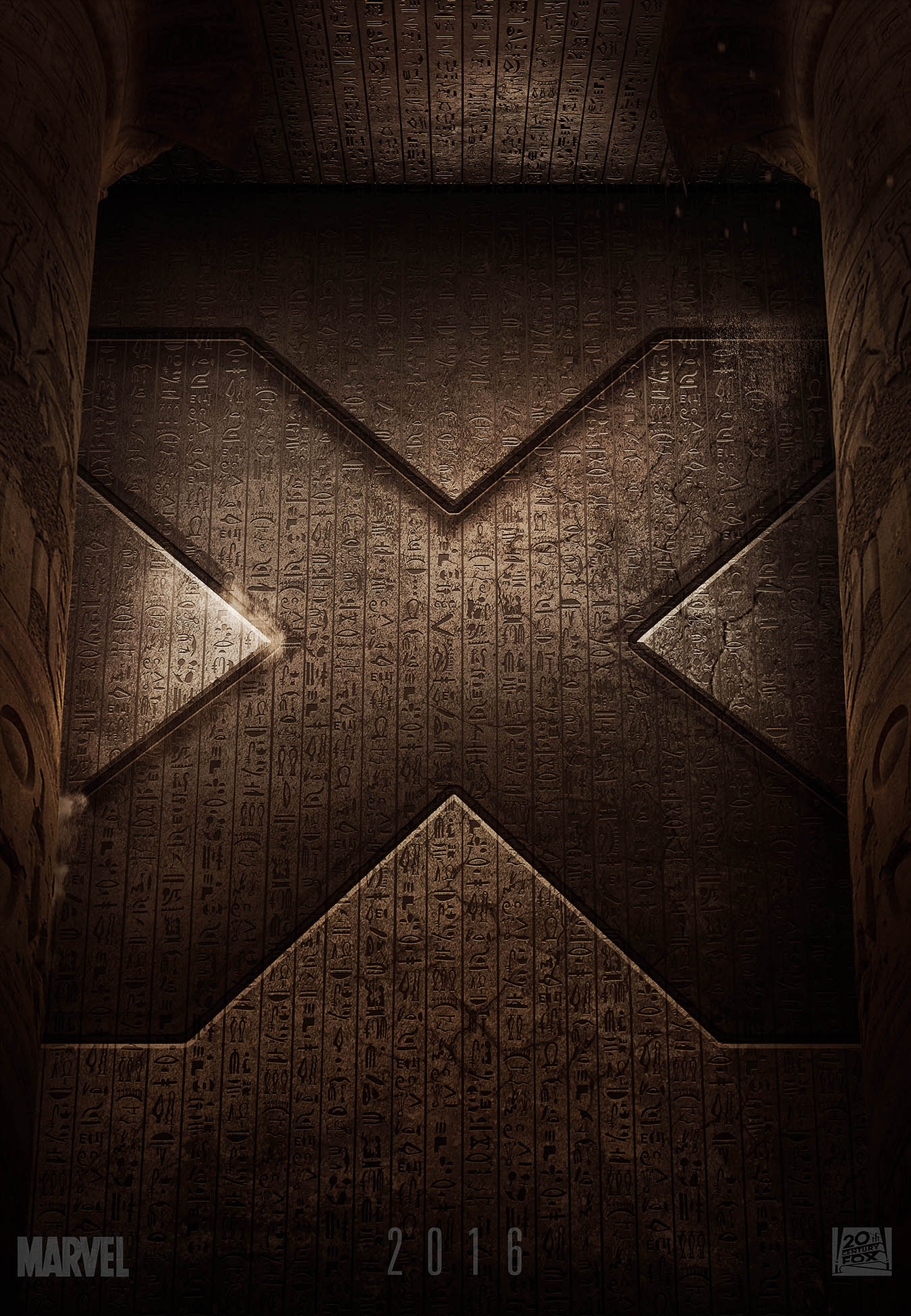 XA_Teaser_MG_2.jpg