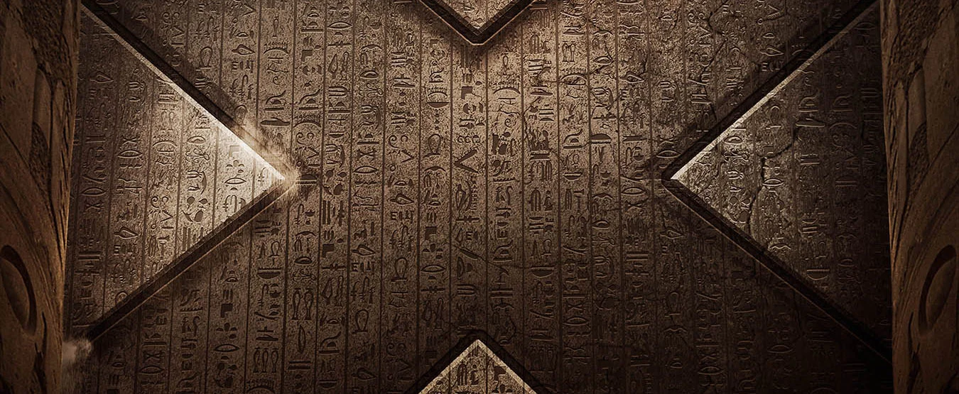 X-Men: Apocalypse
