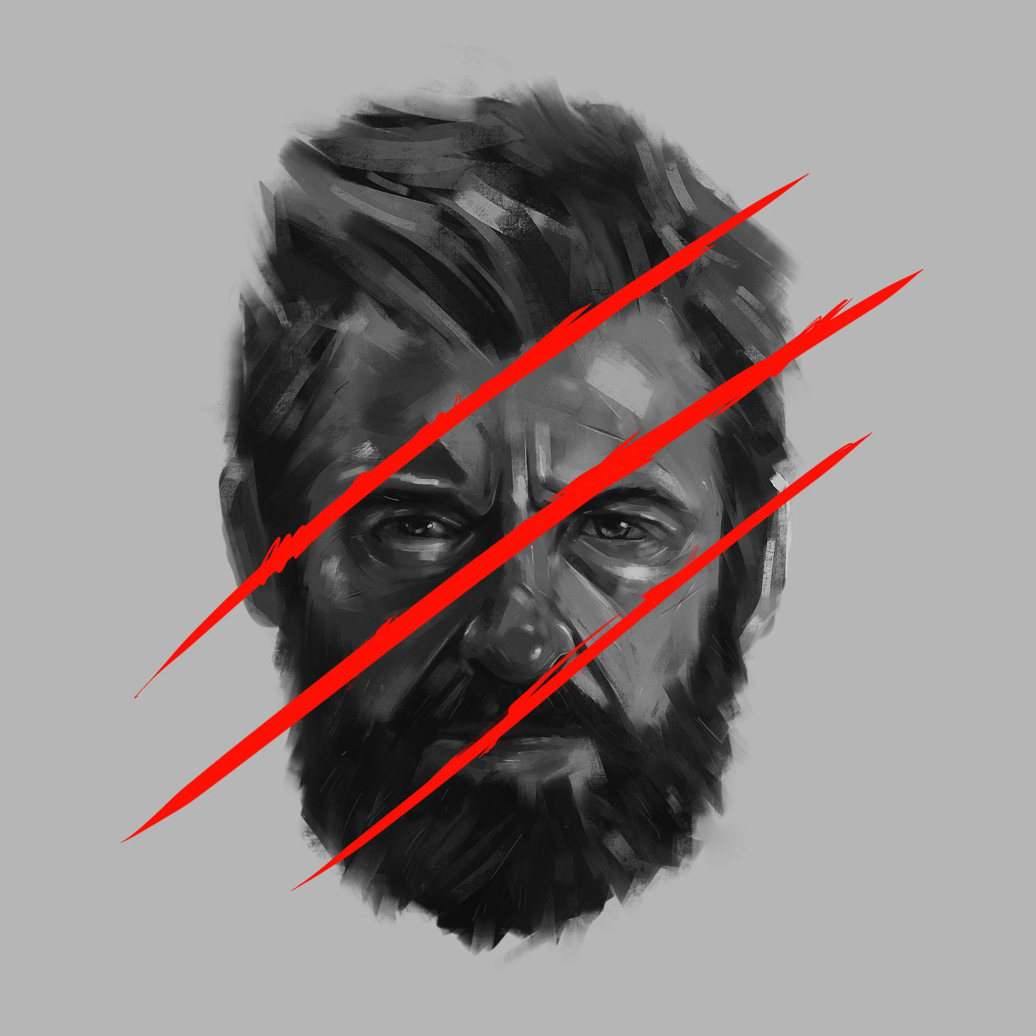 Logan