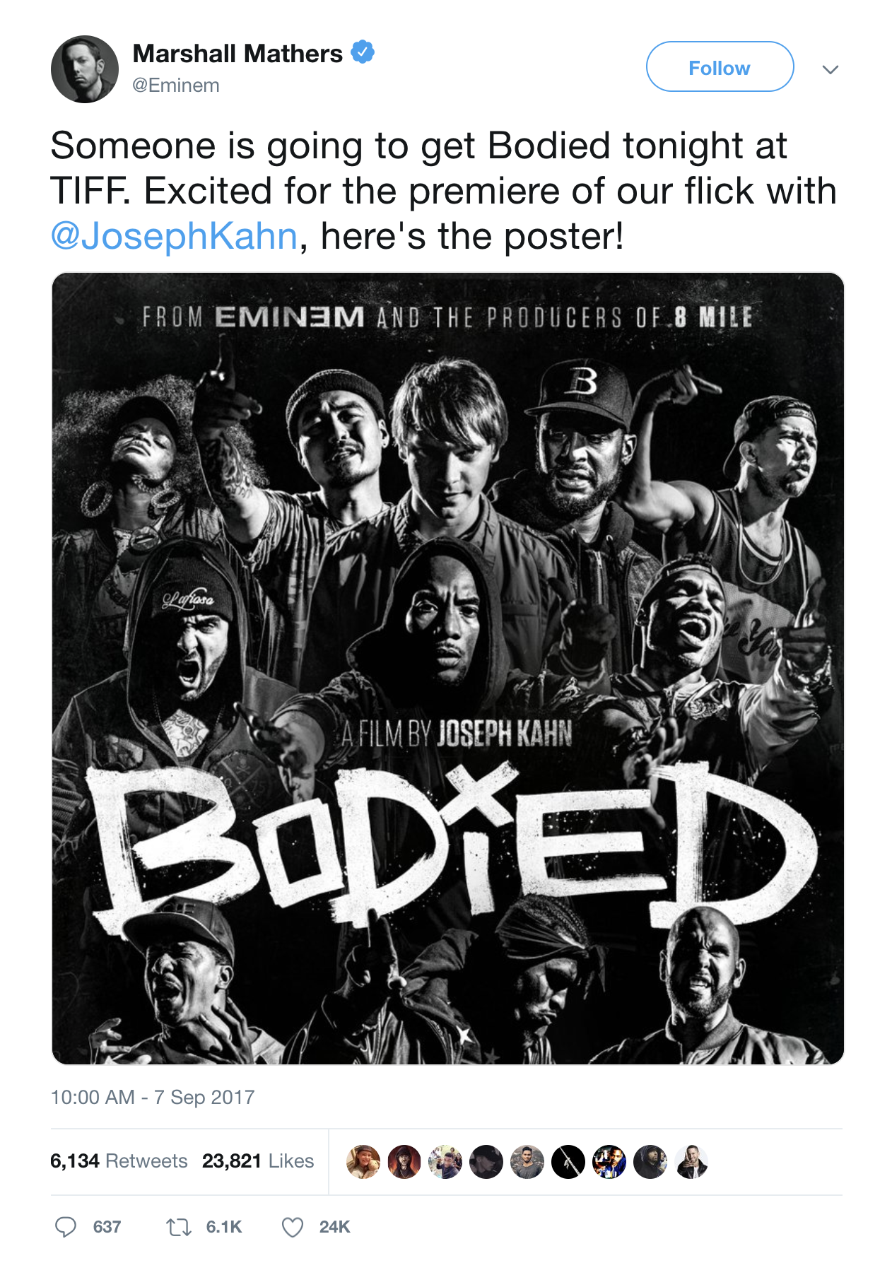 Screen Shot 2019-07-19 at 1.04.23 PM.png