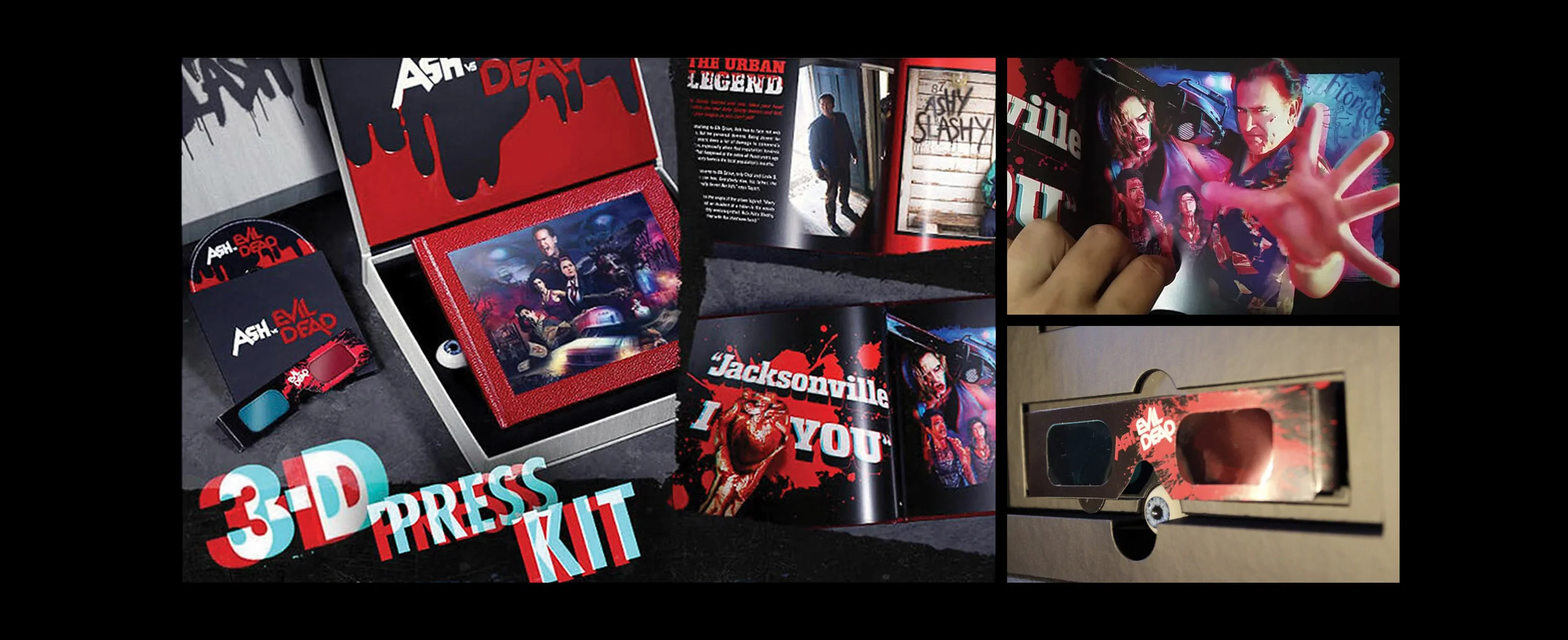 Mguillen_AVED_Page_03-1b copy.jpg