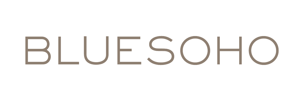 BlueSoHo