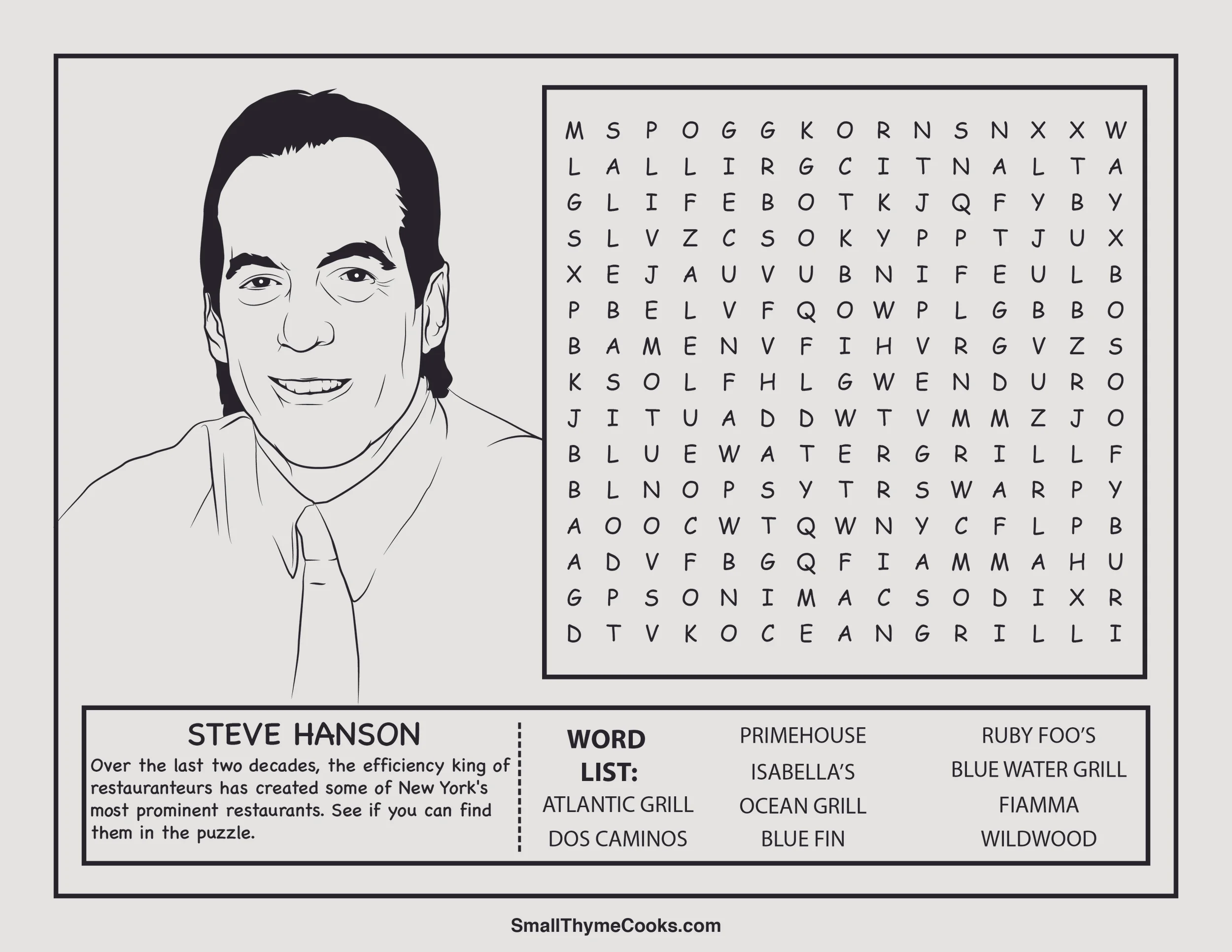STEVE_HANSON_WORDFIND-01.jpg