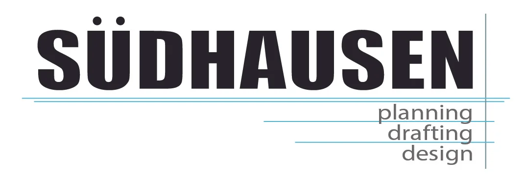 logo comp 2.jpg