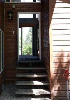 Keys Project-Before 