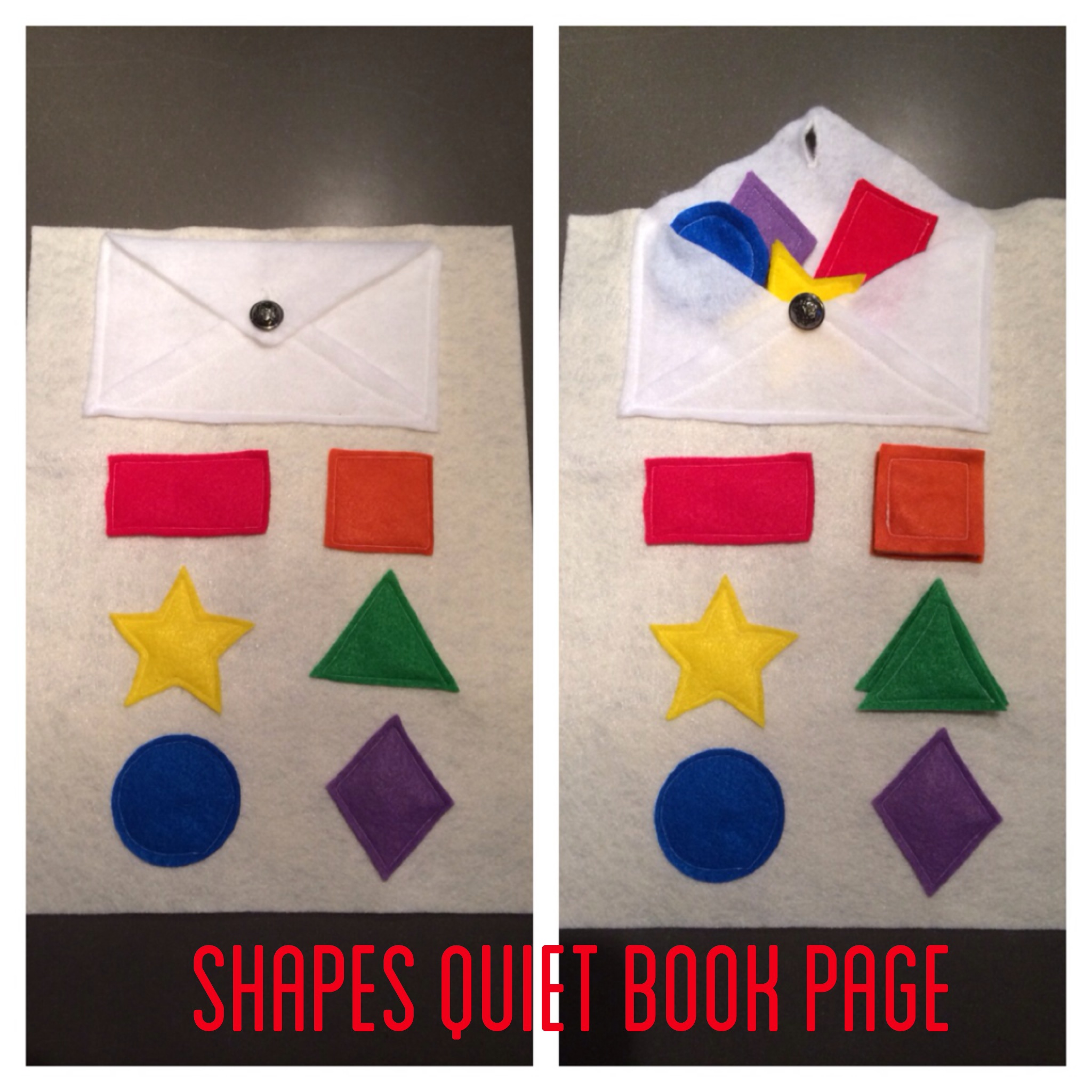 Shapes.jpg