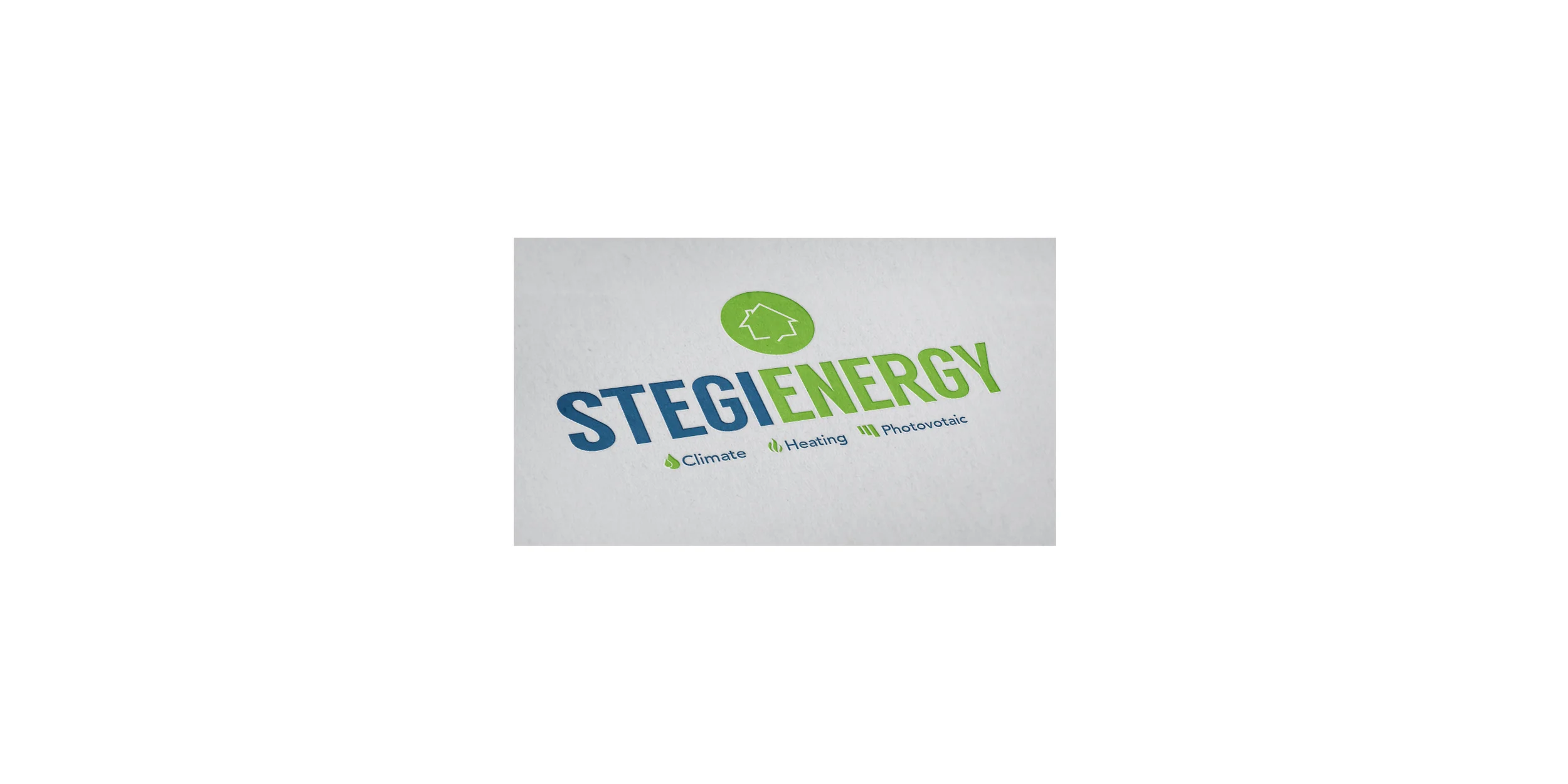 Stegi Energy Logo