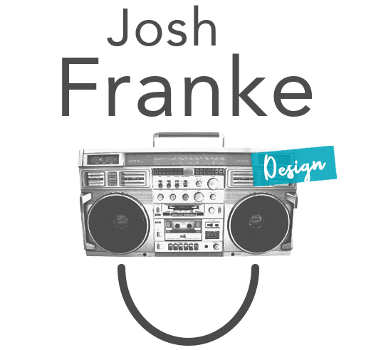 Josh Franke