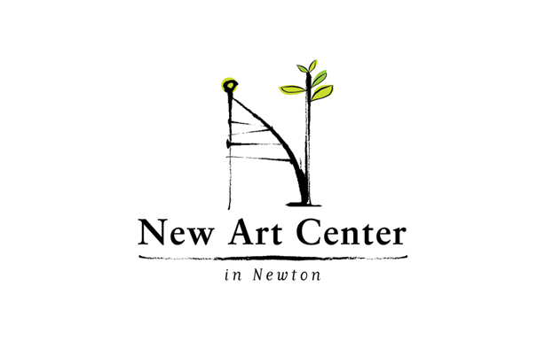 newart_logo.png