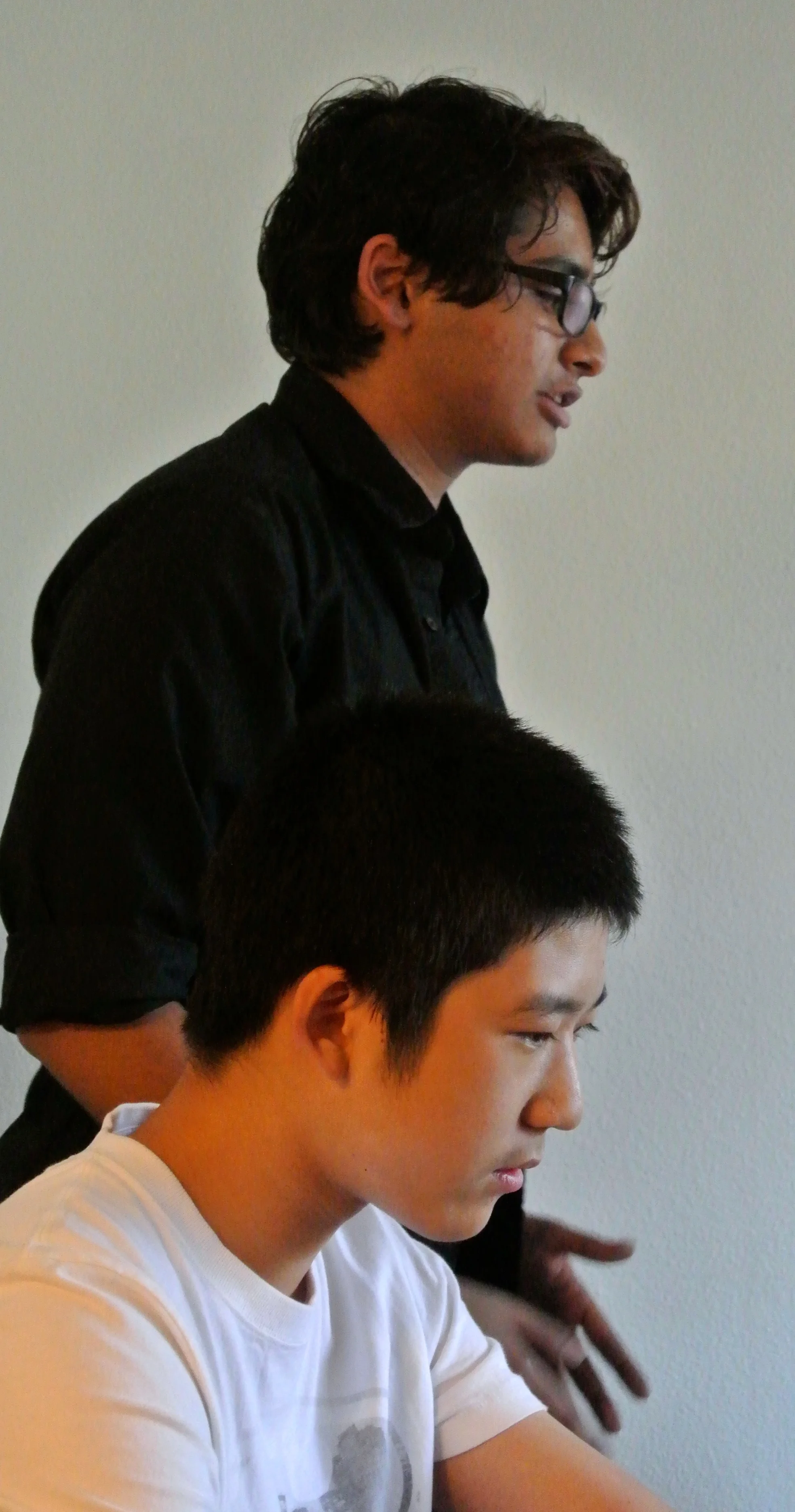 DSC_5596.jpg