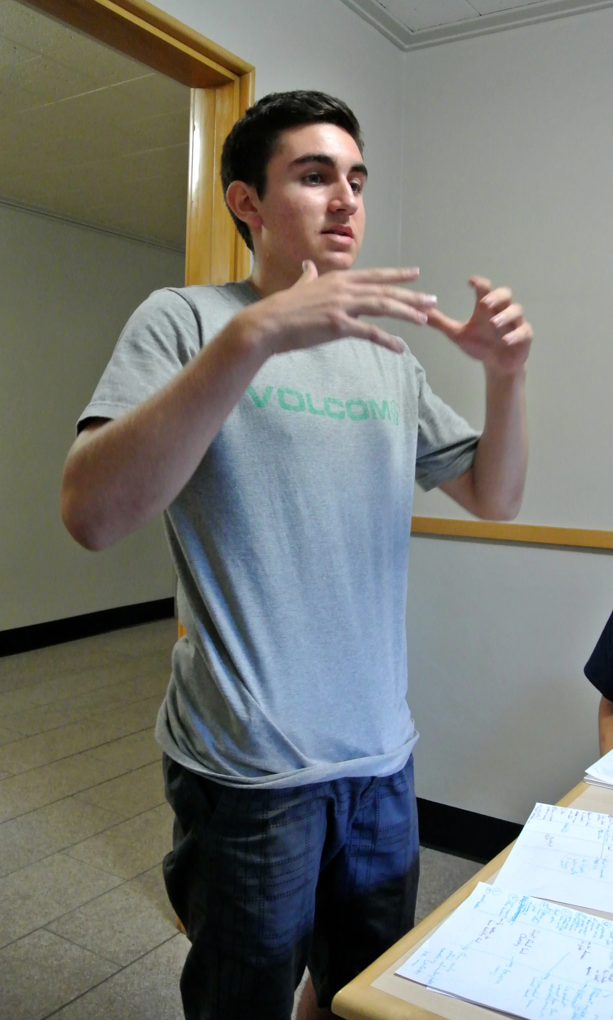 DSC_3377.jpg