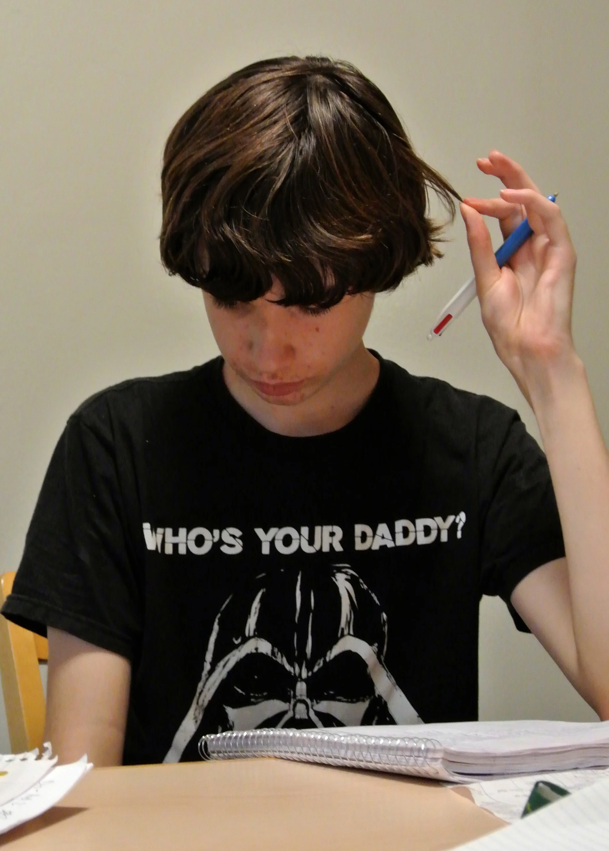 DSC_2993.jpg
