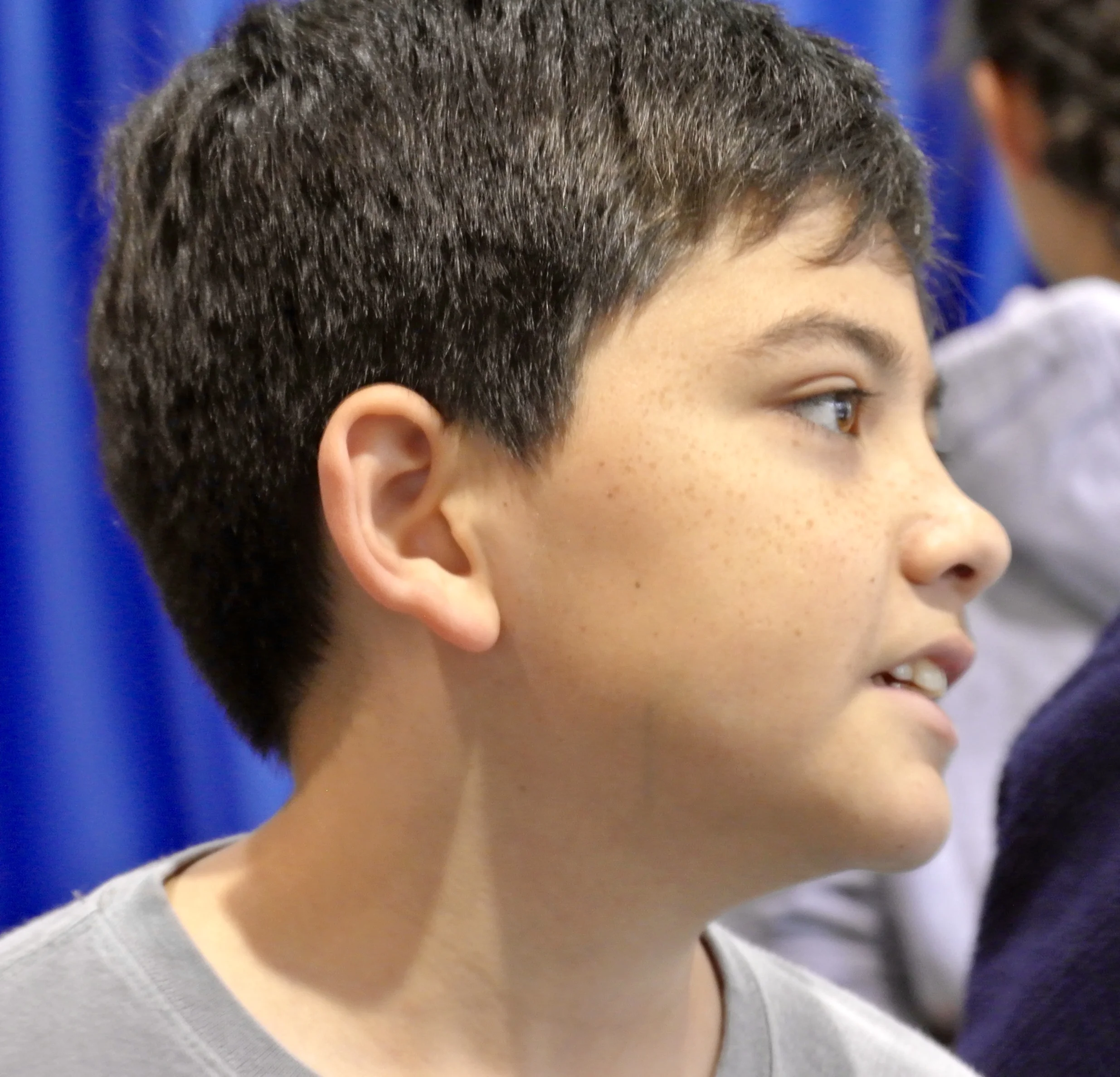 DSC_7903.jpg