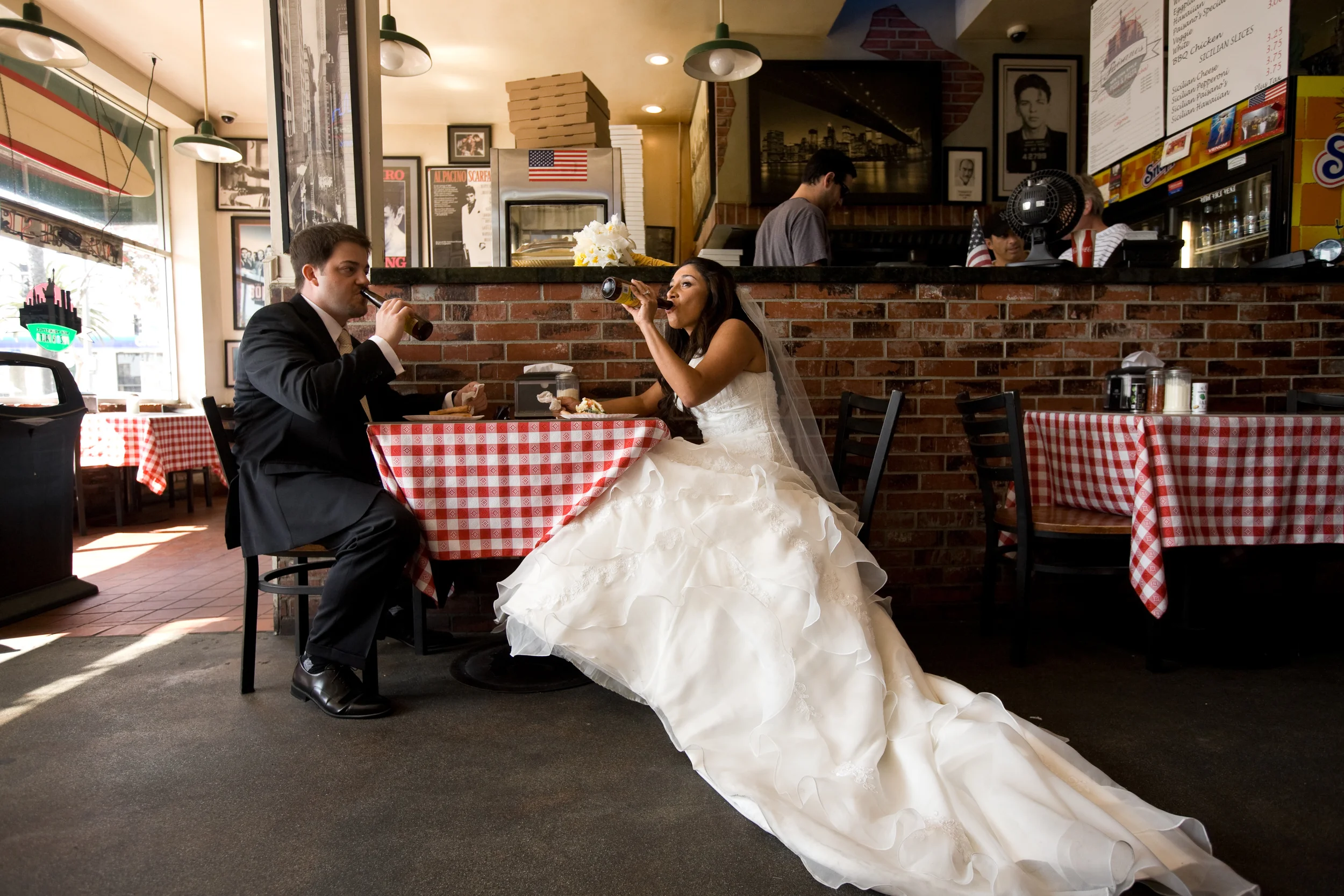 430W090411rinaanddavid.jpg