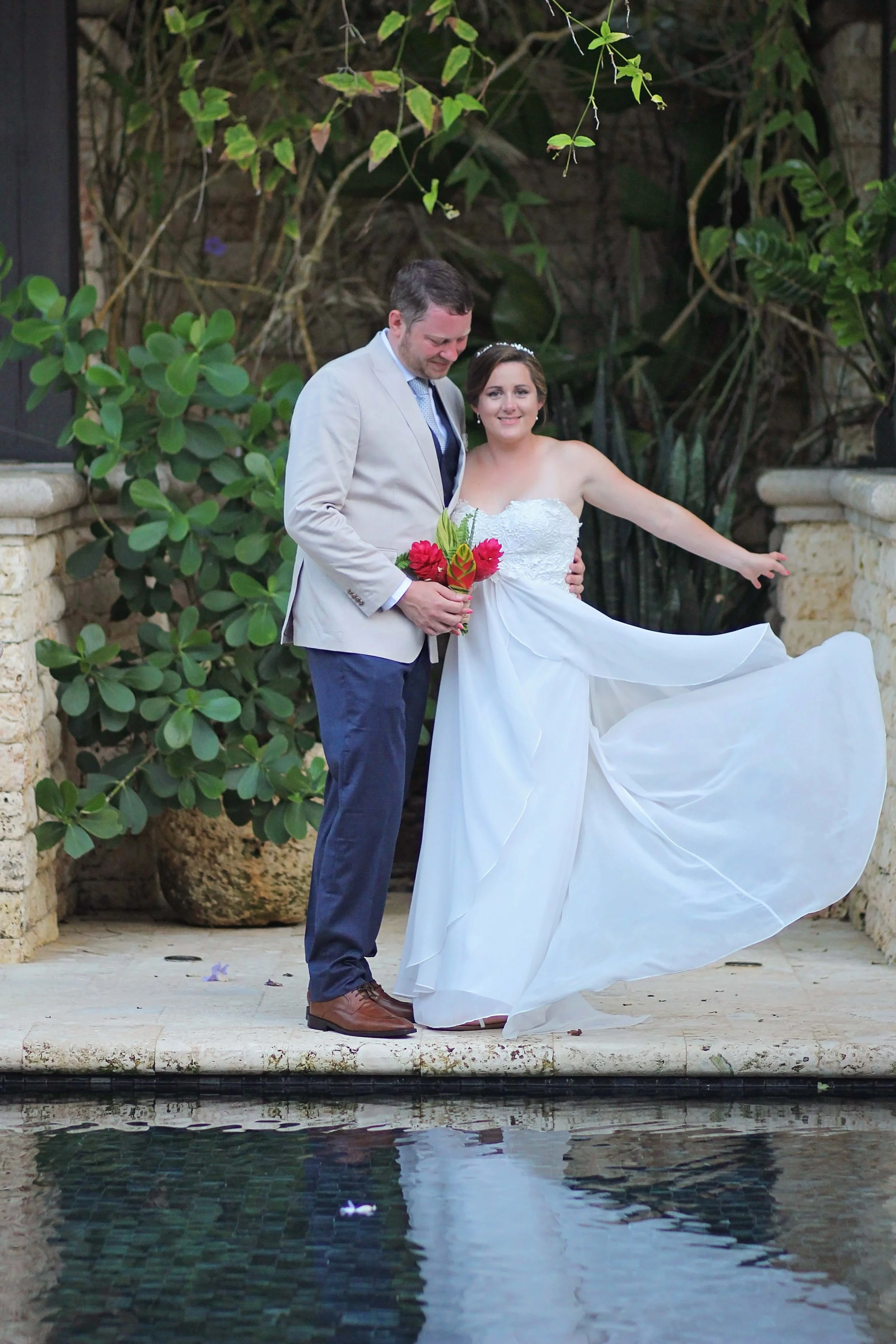 dorado-beach-a-ritz-carlton-reserve-elopement-photography-jlcapo-photography-puerto-rico- 00044.jpg
