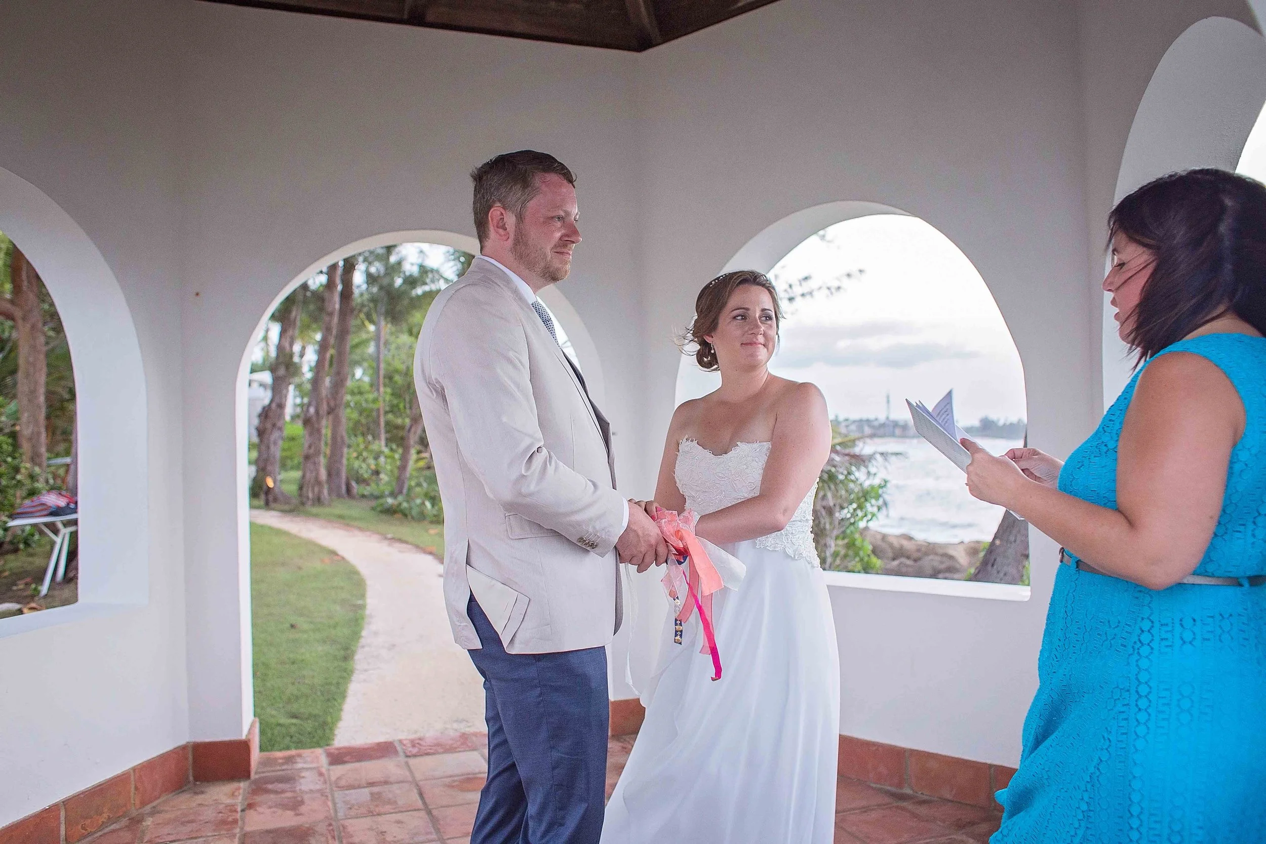 dorado-beach-a-ritz-carlton-reserve-elopement-photography-jlcapo-photography-puerto-rico- 00029.jpg