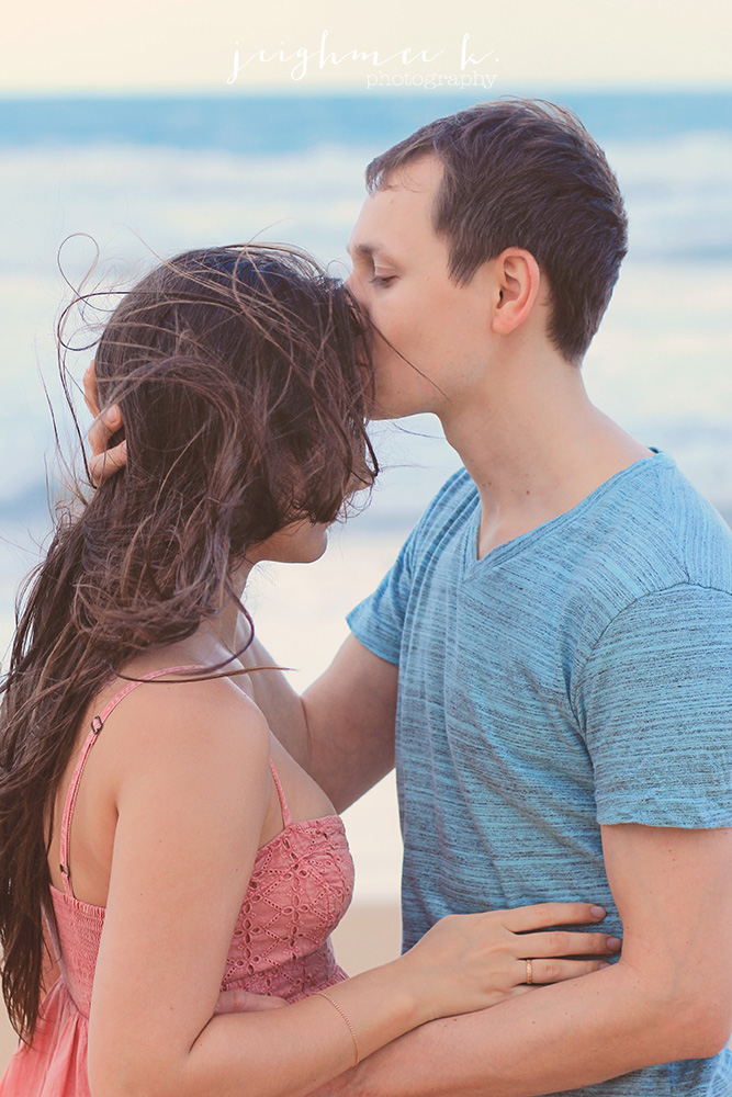 puerto rico engagement session beach_02.jpg