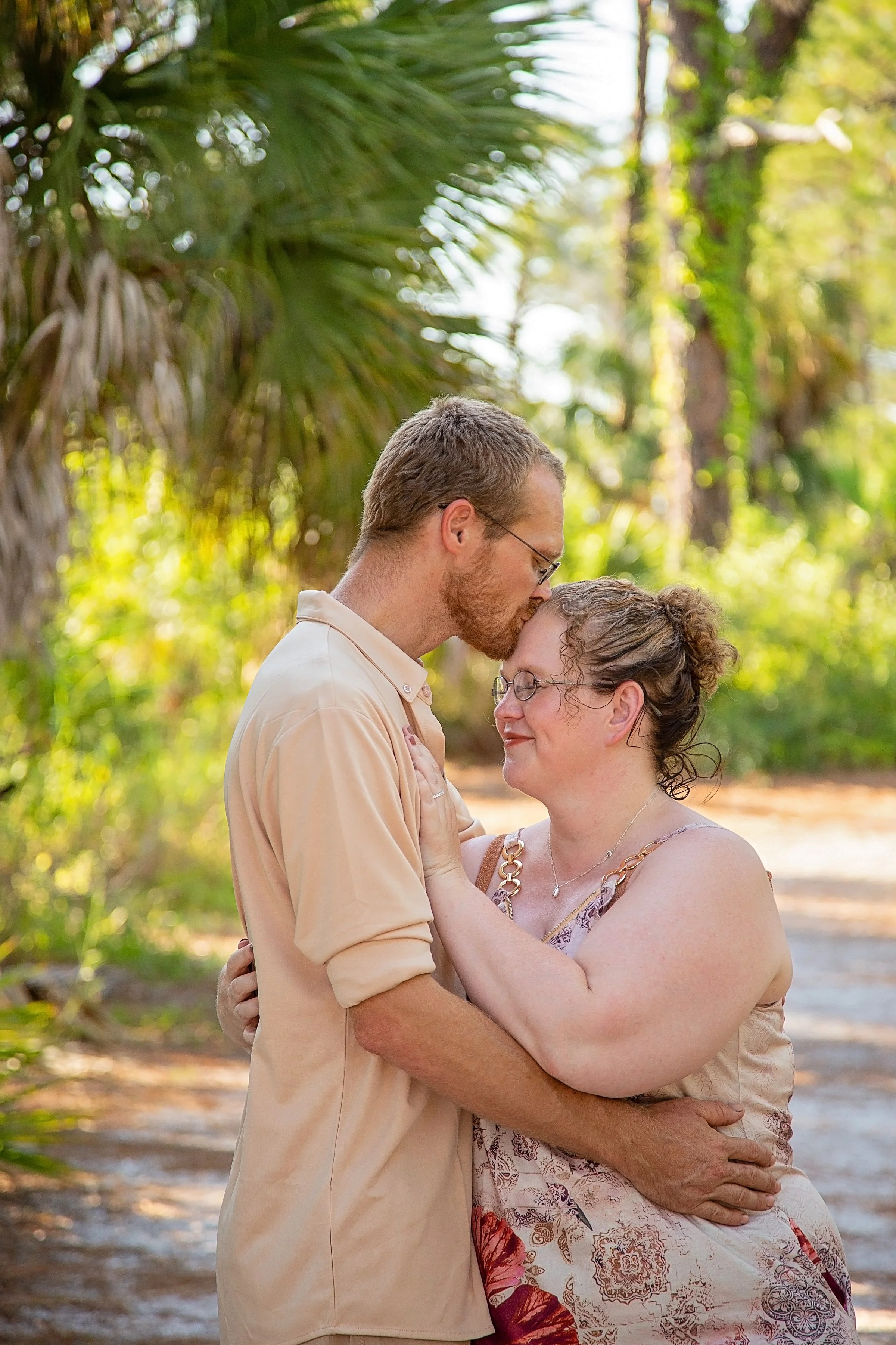 honeymoon-island-dunedin-florida-photographer-session-jlcapo-photography-1.jpg