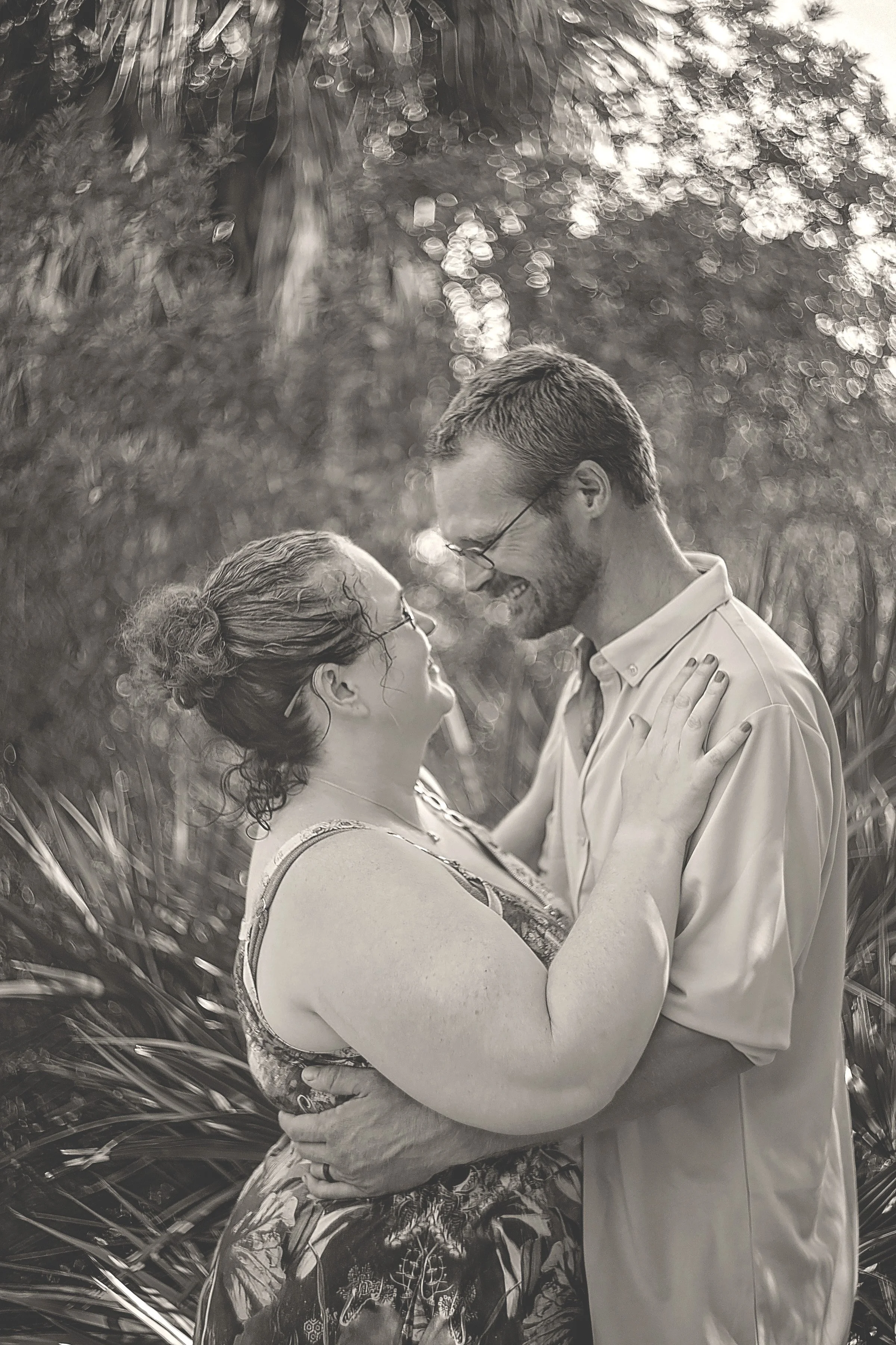 honeymoon-island-dunedin-florida-photographer-session-jlcapo-photography-4.jpg