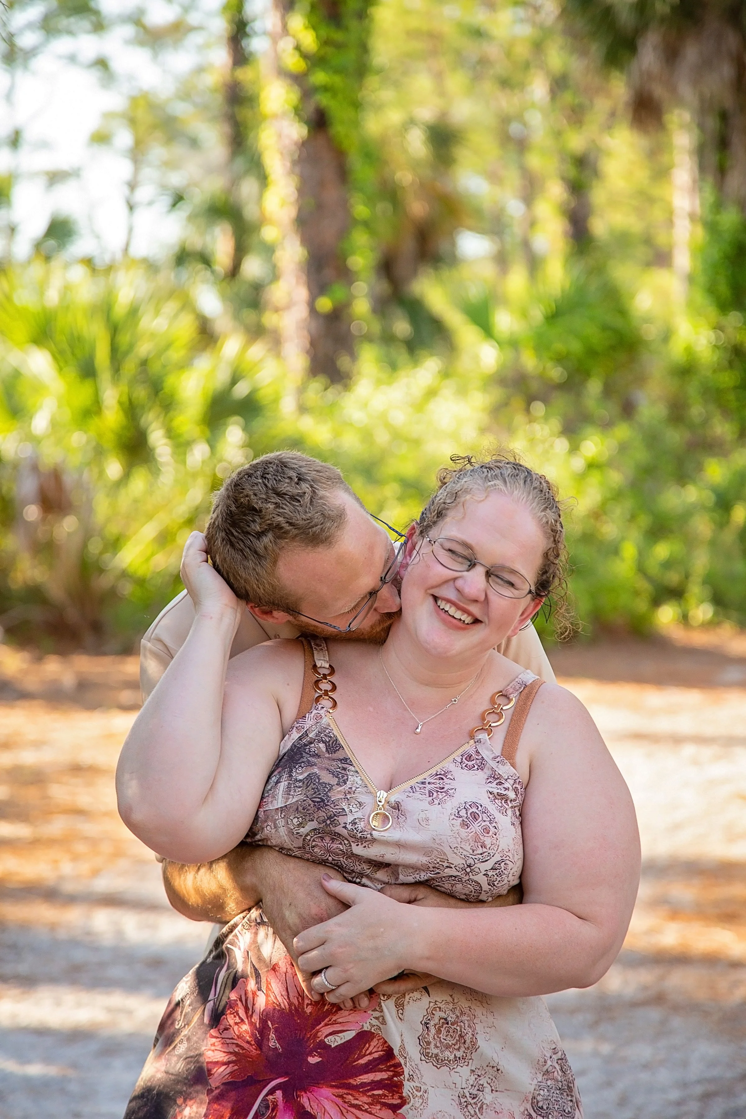 honeymoon-island-dunedin-florida-photographer-session-jlcapo-photography-3.jpg