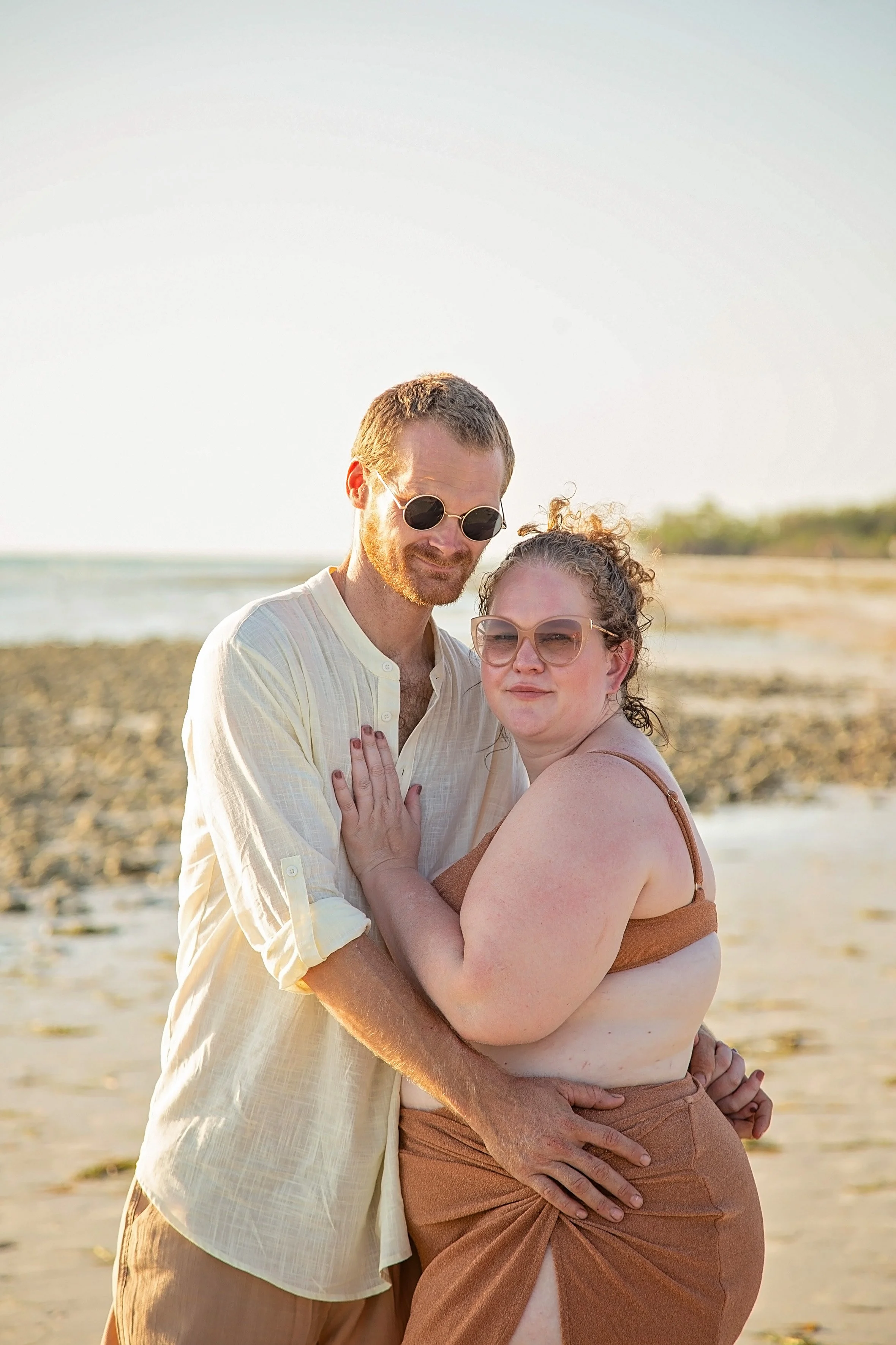 honeymoon-island-dunedin-florida-photographer-session-jlcapo-photography-5.jpg