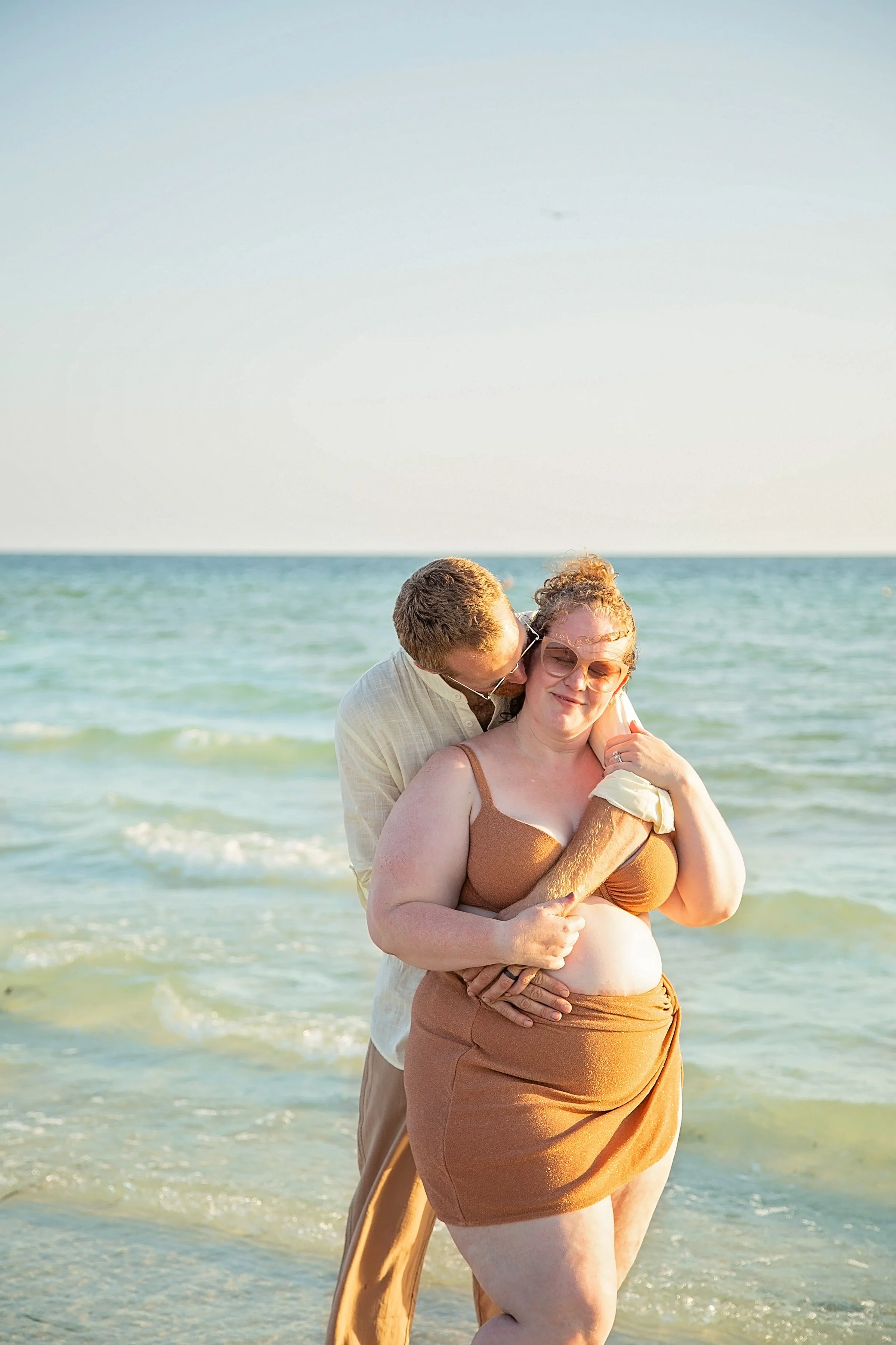 honeymoon-island-dunedin-florida-photographer-session-jlcapo-photography-10.jpg