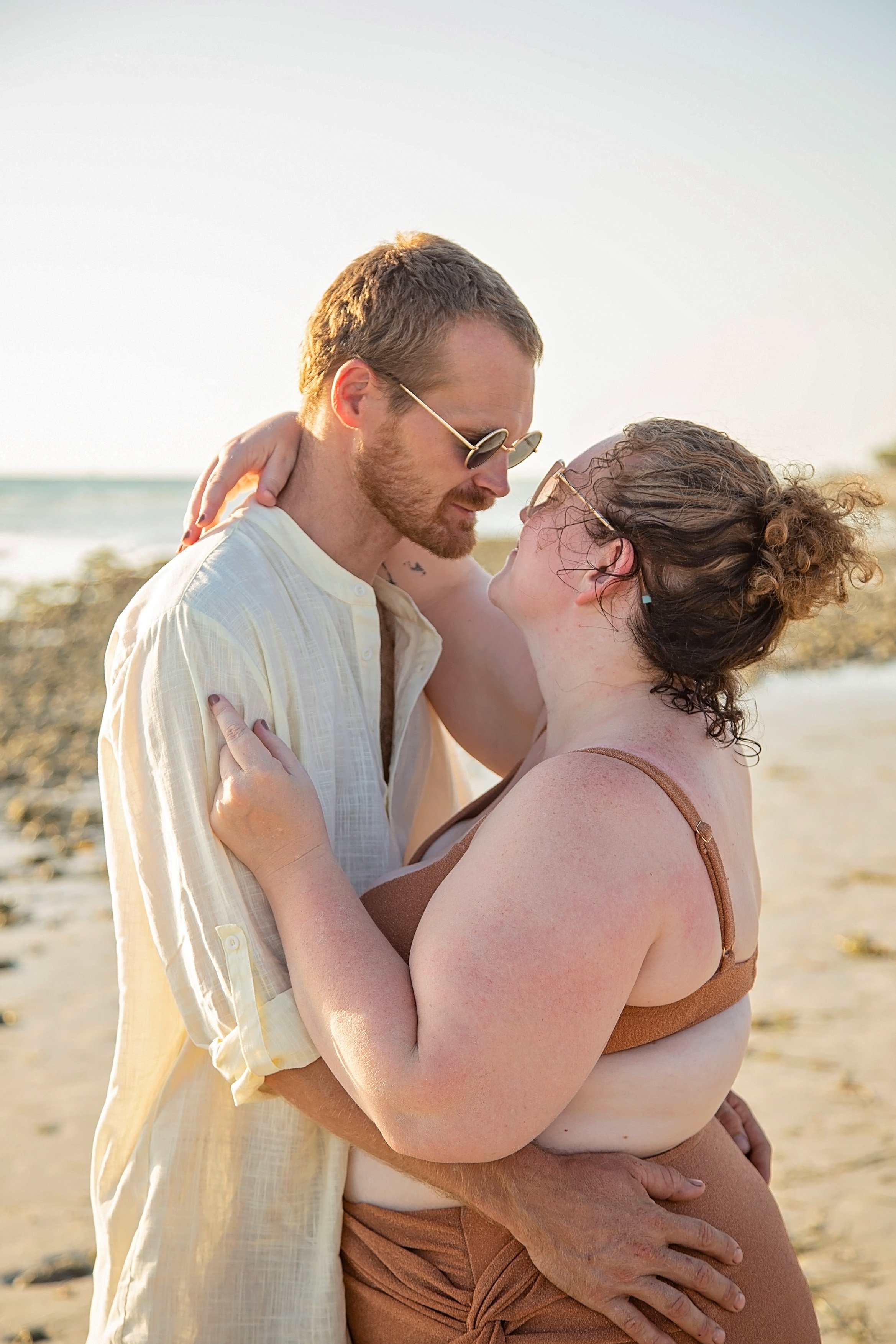 honeymoon-island-dunedin-florida-photographer-session-jlcapo-photography-7.jpg