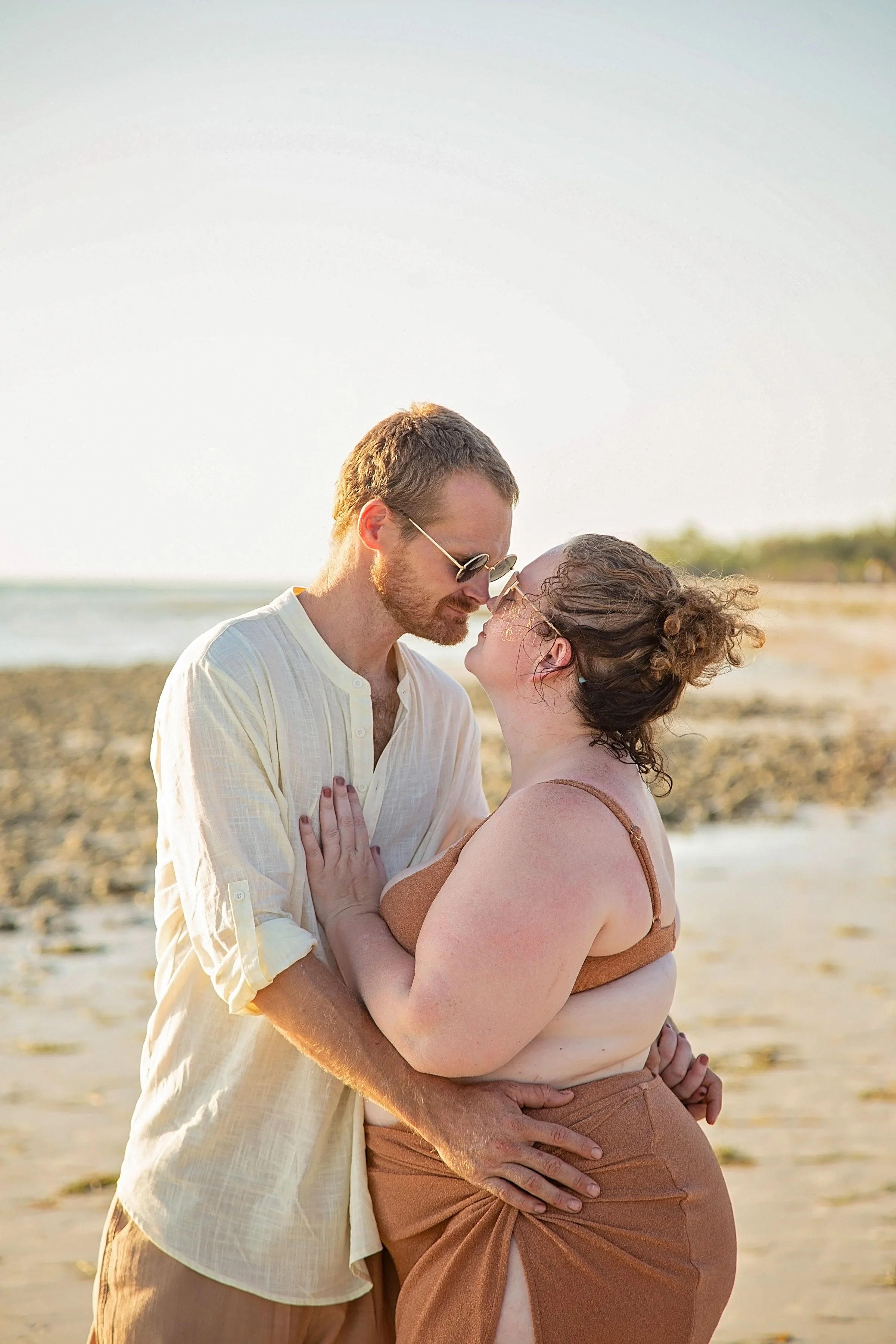 honeymoon-island-dunedin-florida-photographer-session-jlcapo-photography-6.jpg