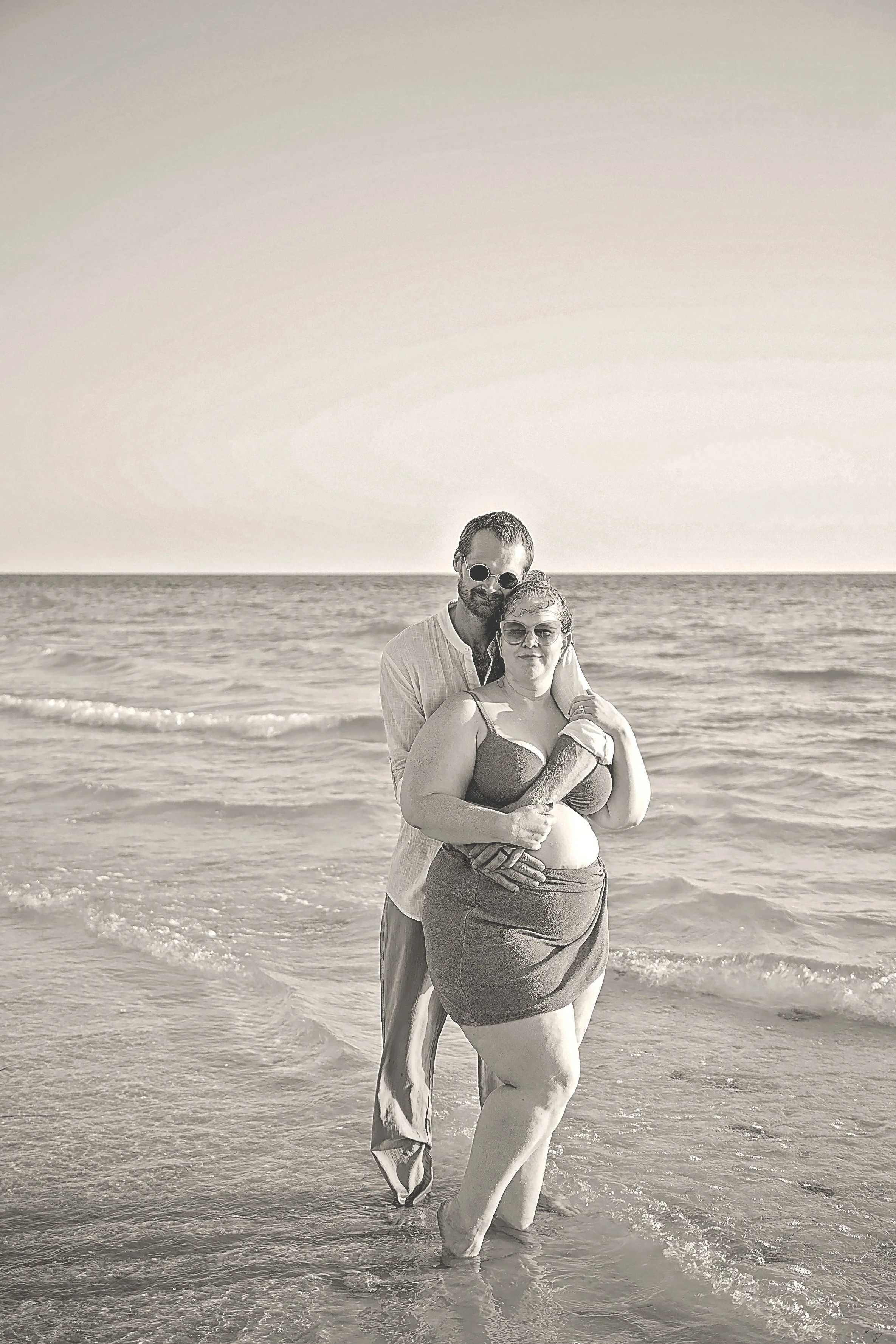 honeymoon-island-dunedin-florida-photographer-session-jlcapo-photography-9.jpg