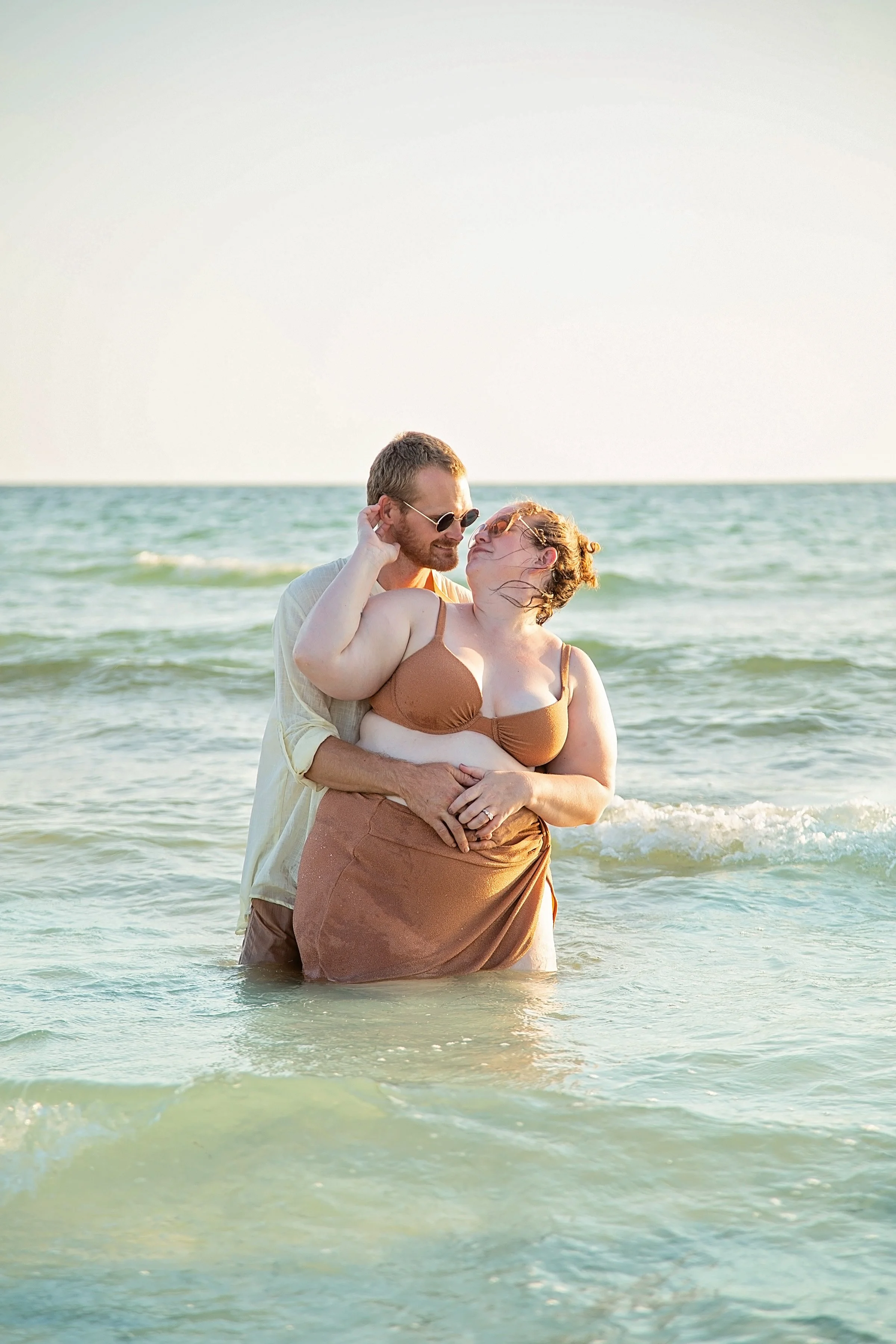 honeymoon-island-dunedin-florida-photographer-session-jlcapo-photography-13.jpg