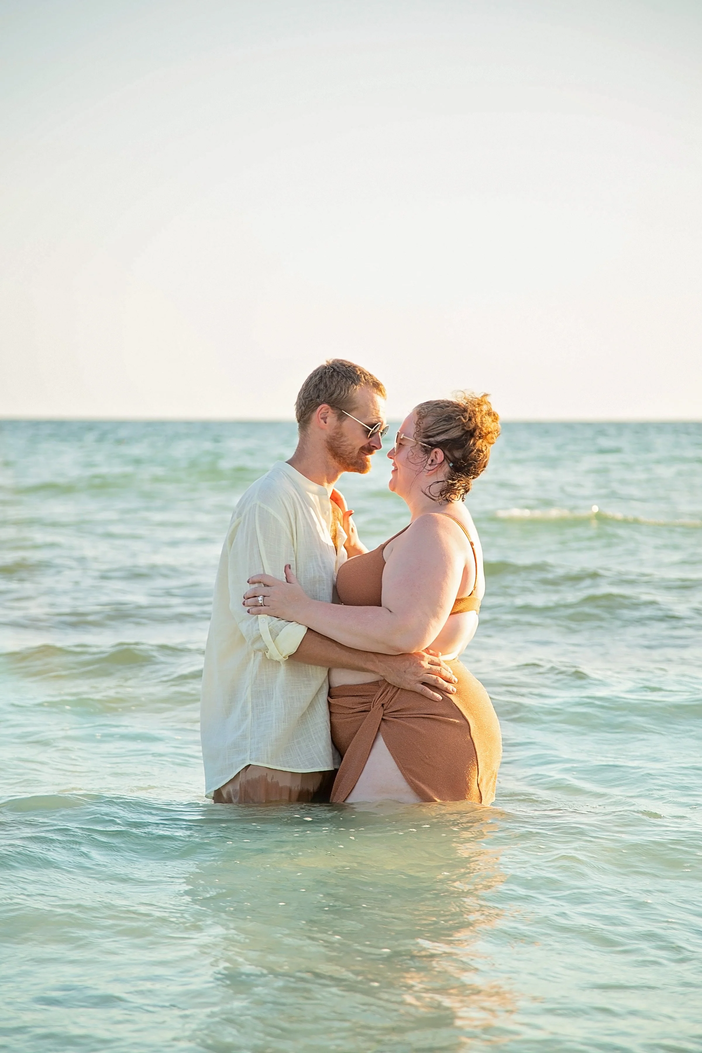 honeymoon-island-dunedin-florida-photographer-session-jlcapo-photography-11.jpg