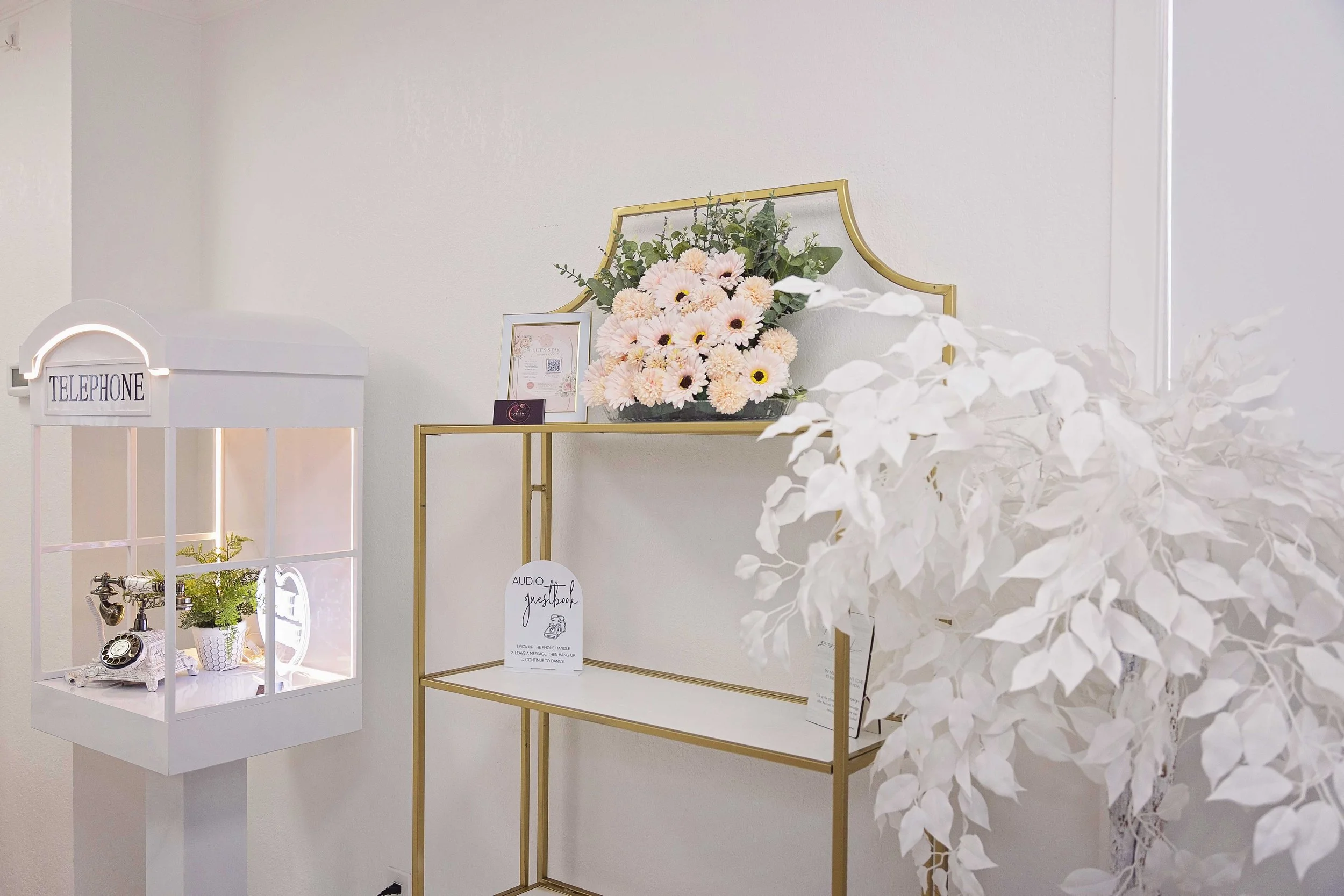AURA-Events-Summer-Soiree-29.jpg