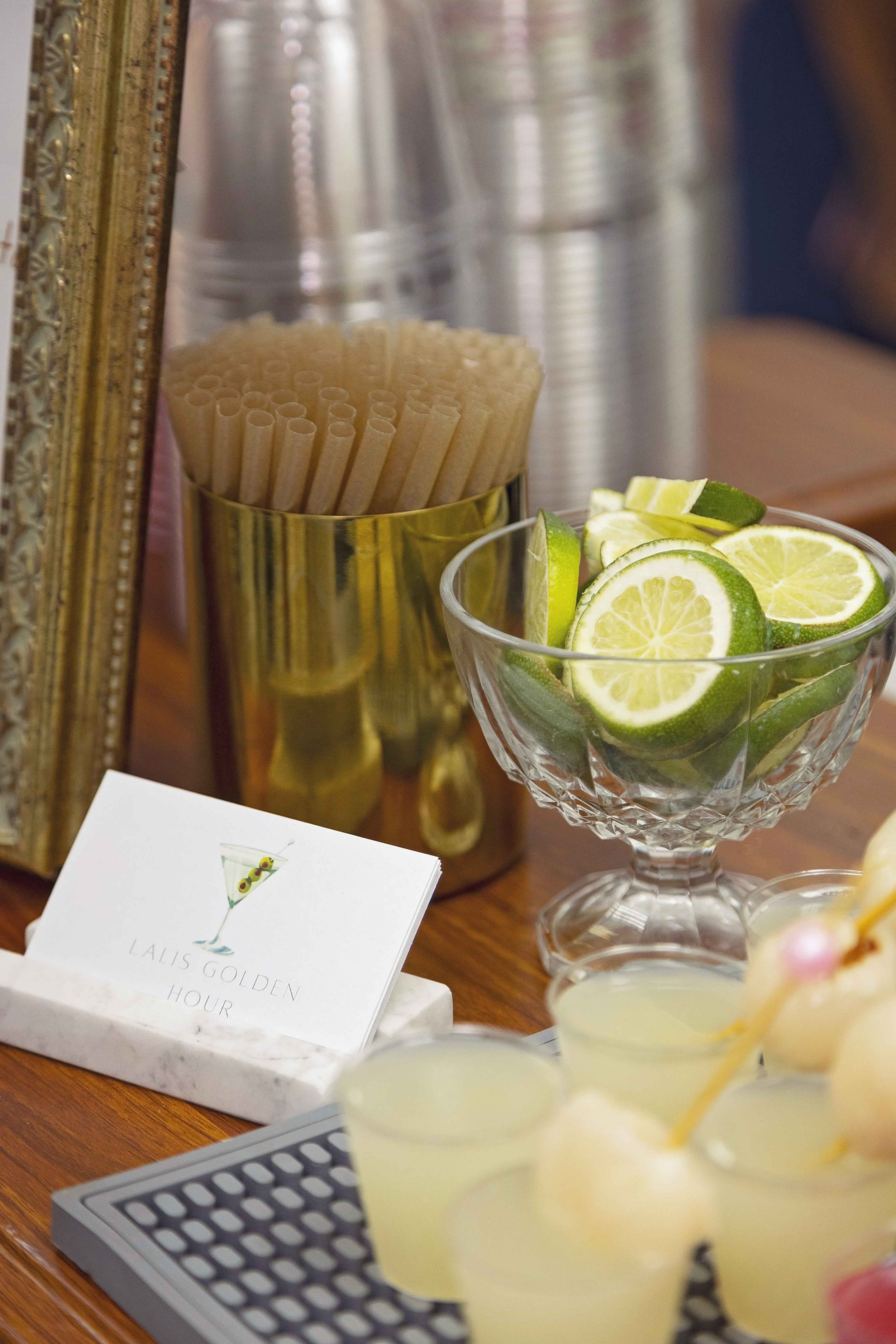 AURA-Events-Summer-Soiree-73.jpg