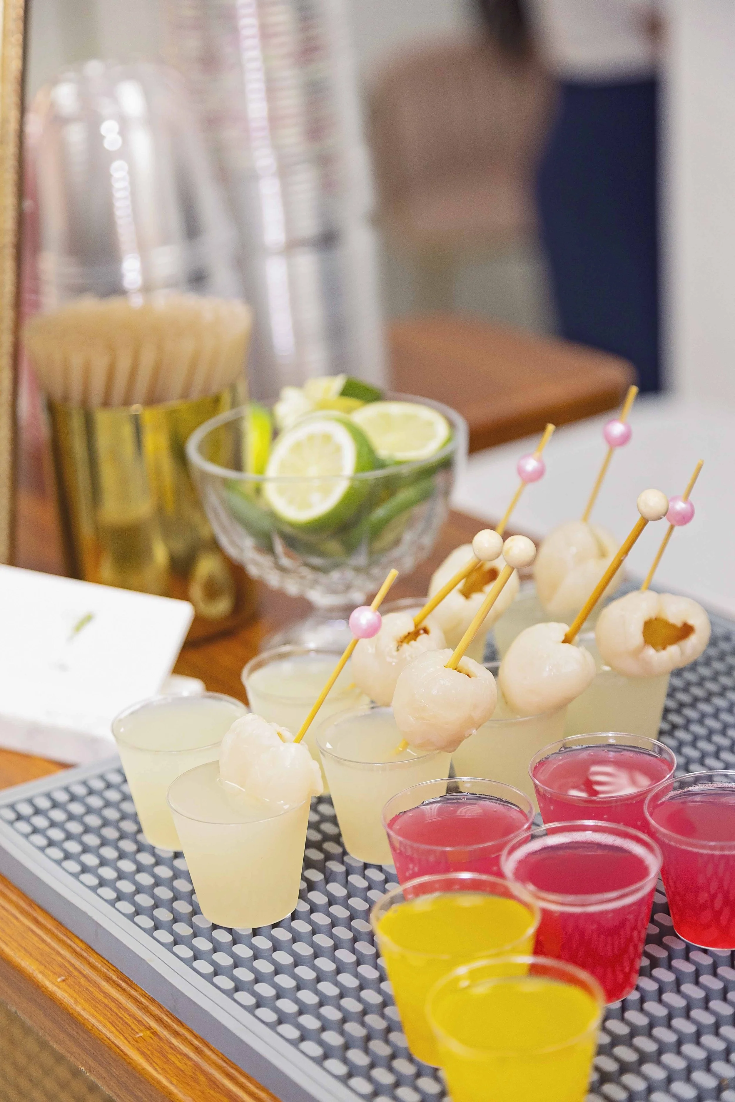 AURA-Events-Summer-Soiree-72.jpg