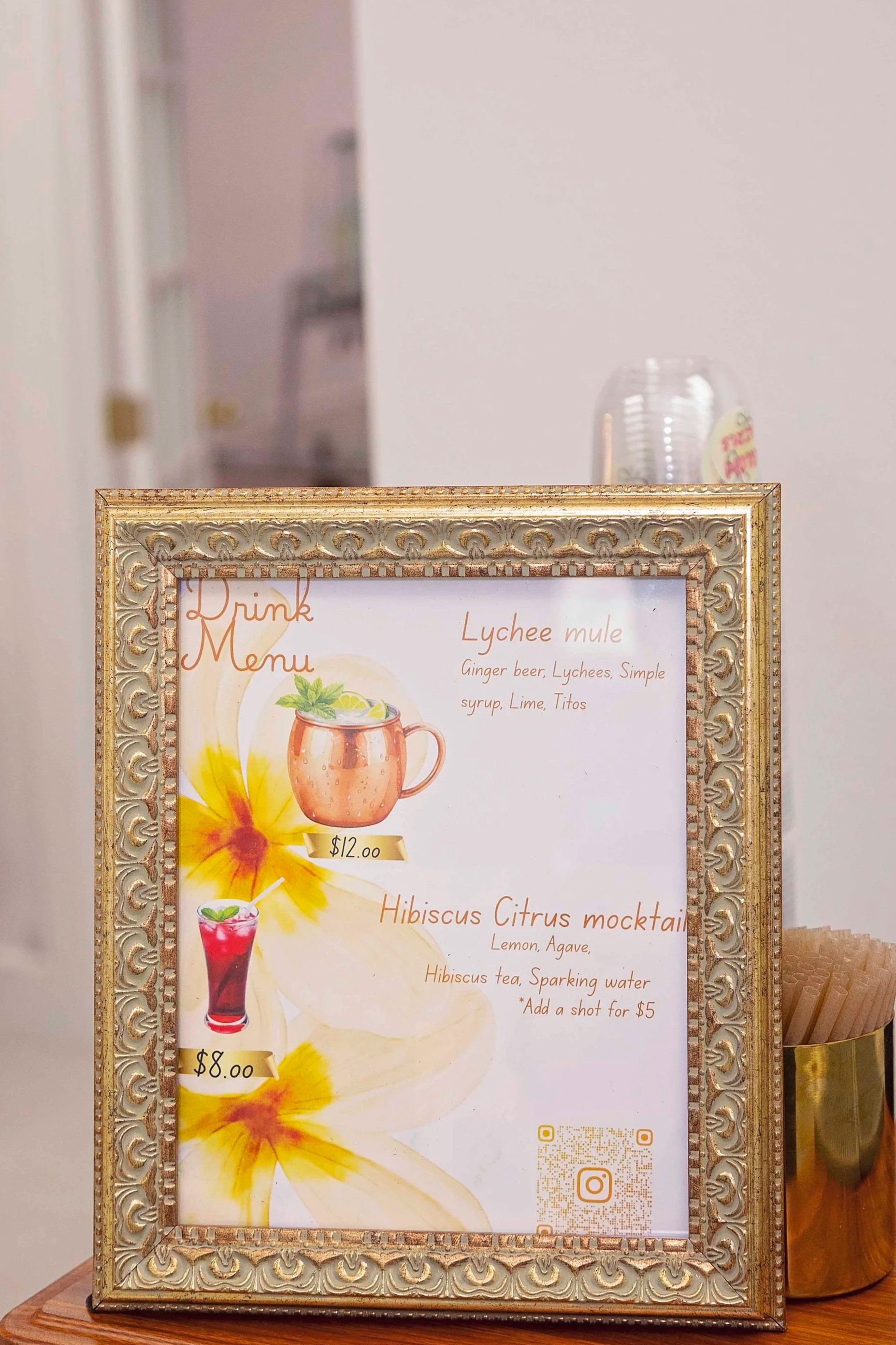 AURA-Events-Summer-Soiree-14.jpg