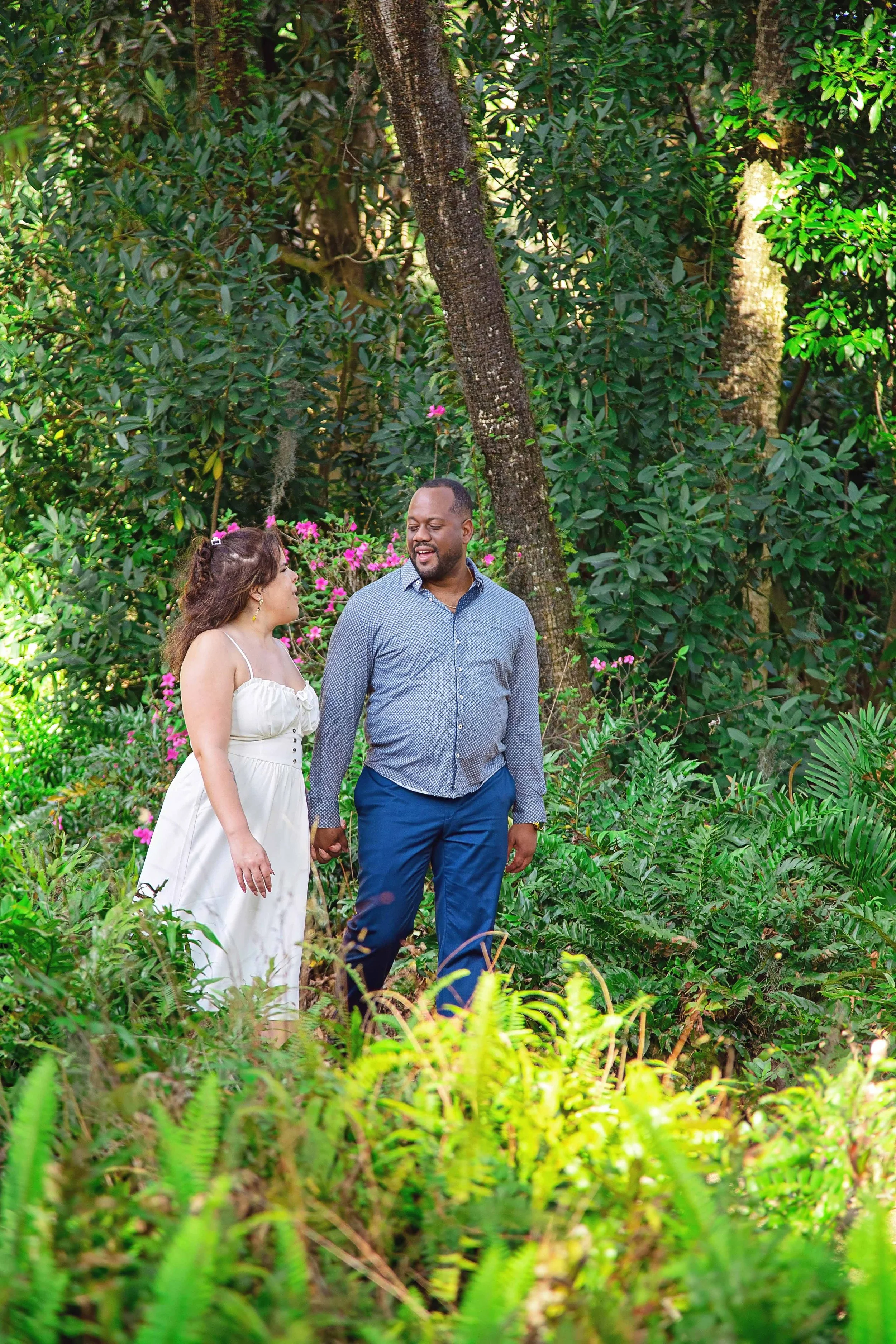 bok-tower-gardens-lake-wales-central-florida-engagement-session-photographer-jlcapo-photo-photography 00033.jpg