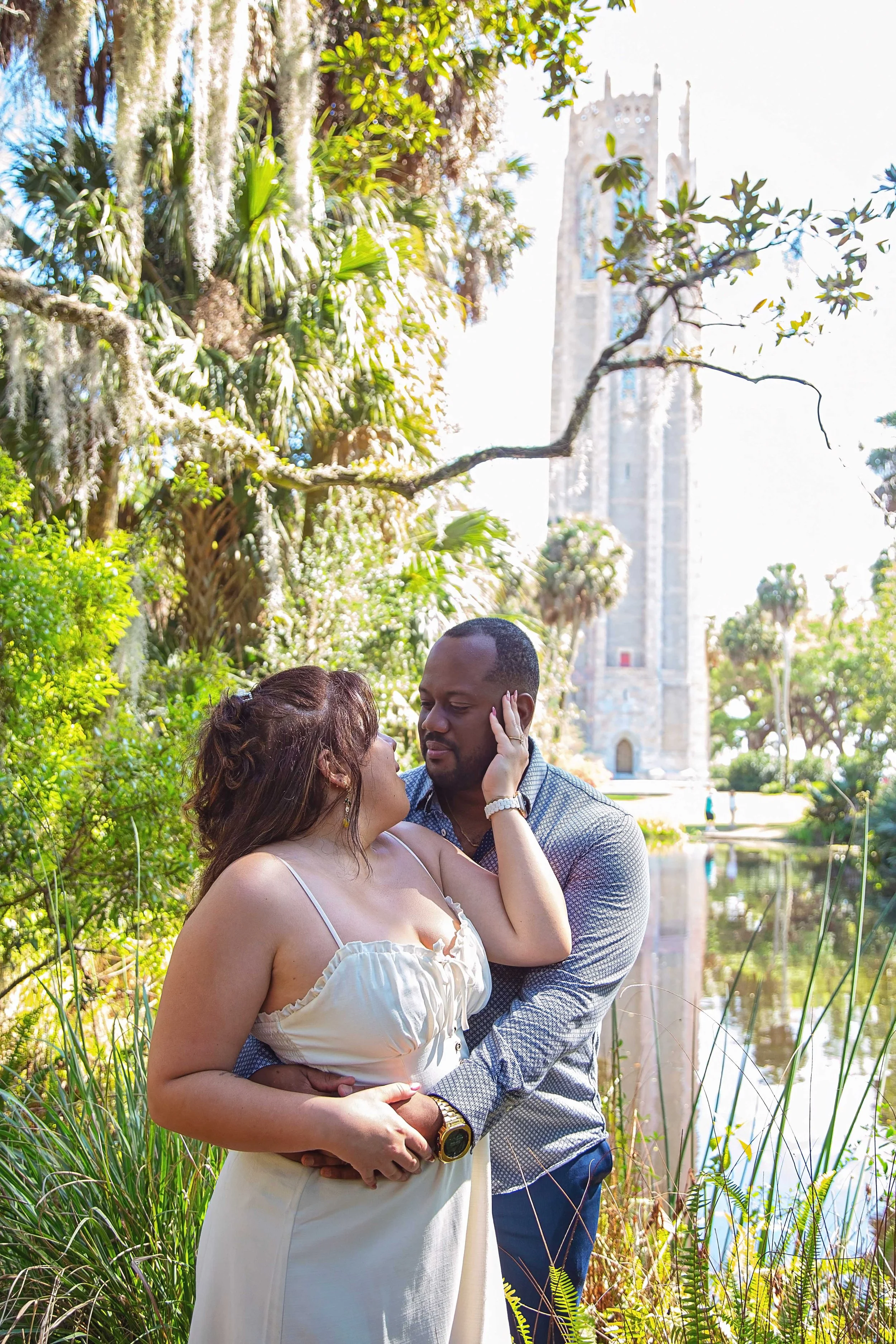 bok-tower-gardens-lake-wales-central-florida-engagement-session-photographer-jlcapo-photo-photography 00001.jpg