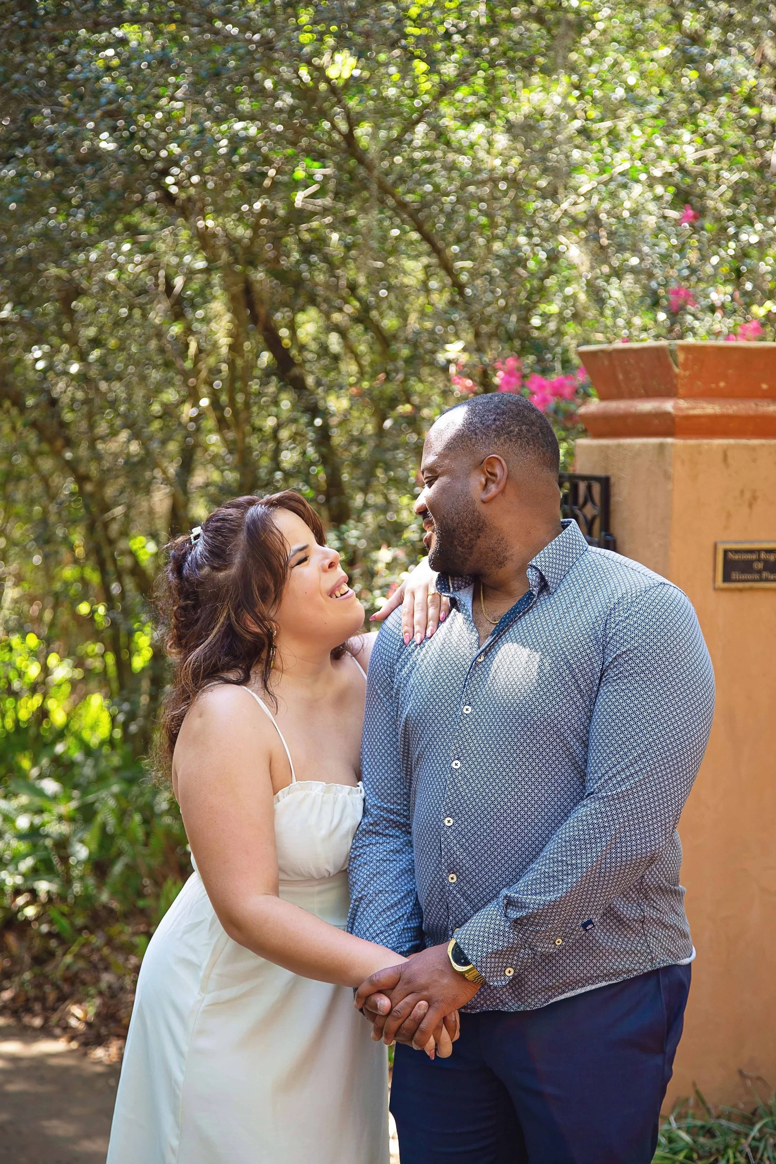 bok-tower-gardens-lake-wales-central-florida-engagement-session-photographer-jlcapo-photo-photography 00002.jpg