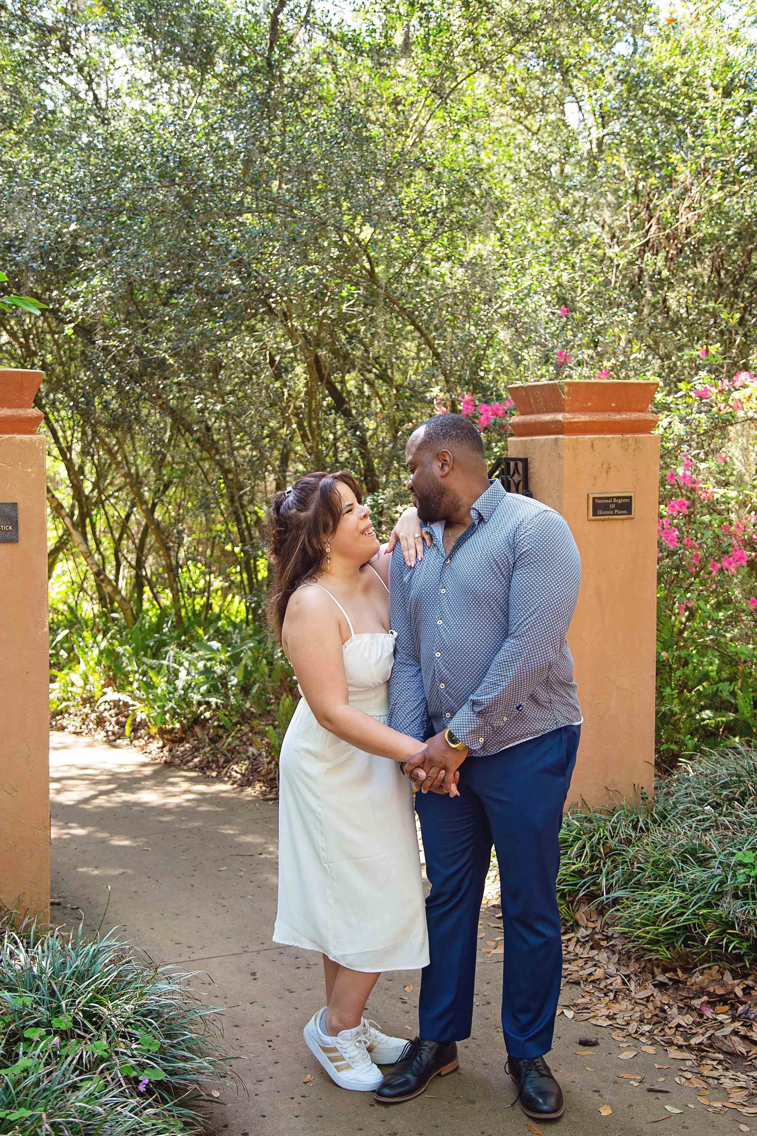 bok-tower-gardens-lake-wales-central-florida-engagement-session-photographer-jlcapo-photo-photography 00003.jpg