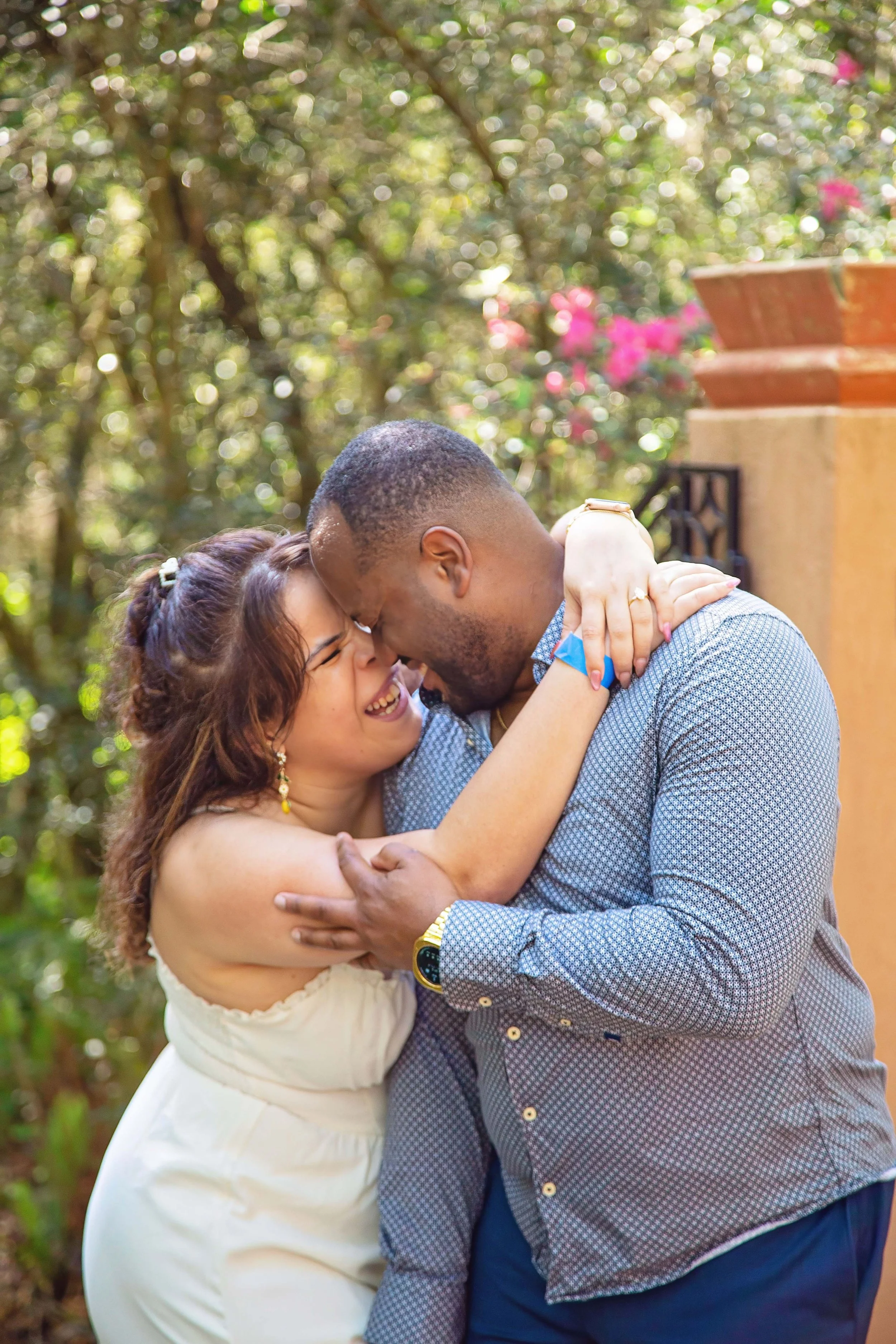 bok-tower-gardens-lake-wales-central-florida-engagement-session-photographer-jlcapo-photo-photography 00004.jpg