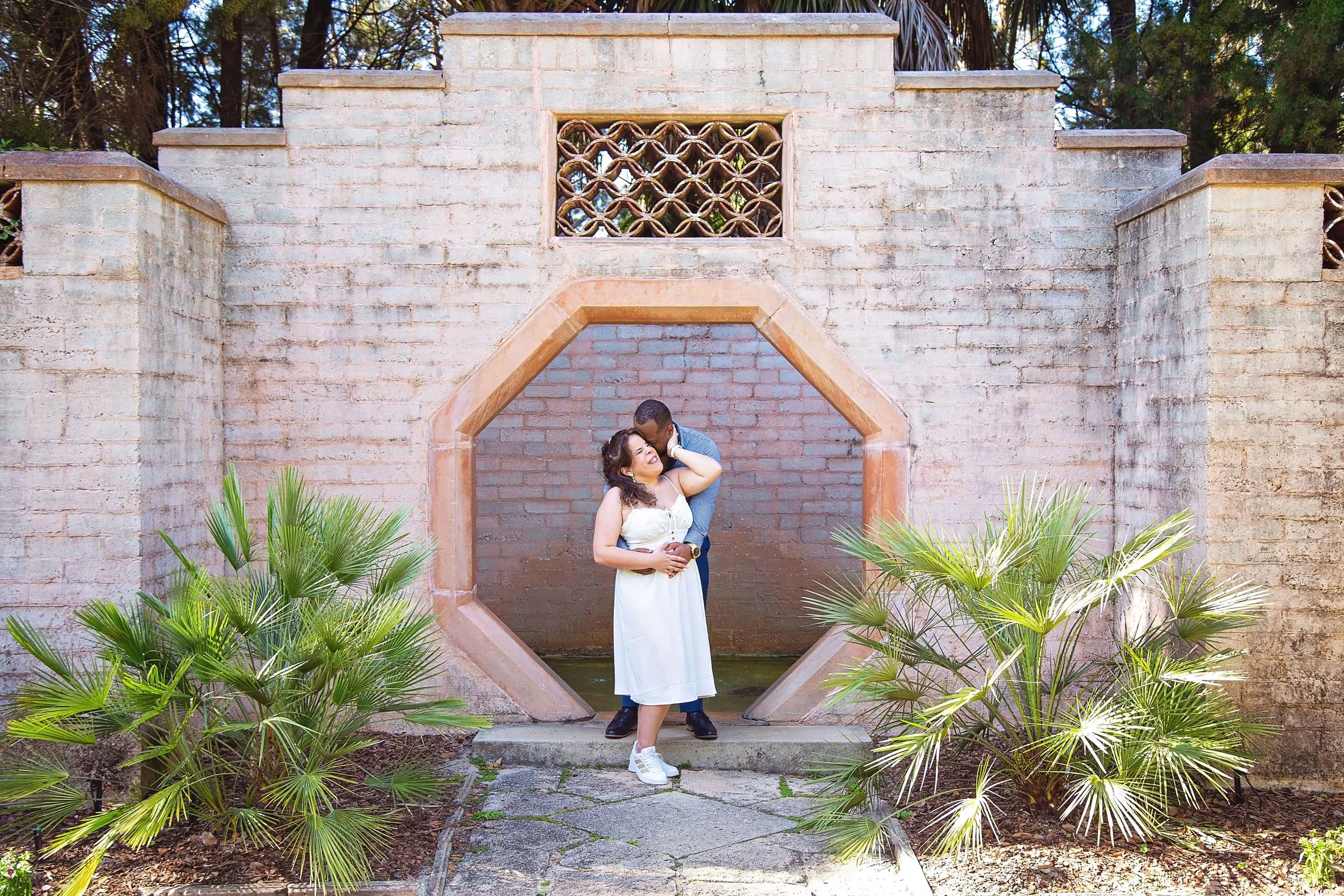 bok-tower-gardens-lake-wales-central-florida-engagement-session-photographer-jlcapo-photo-photography 00005.jpg