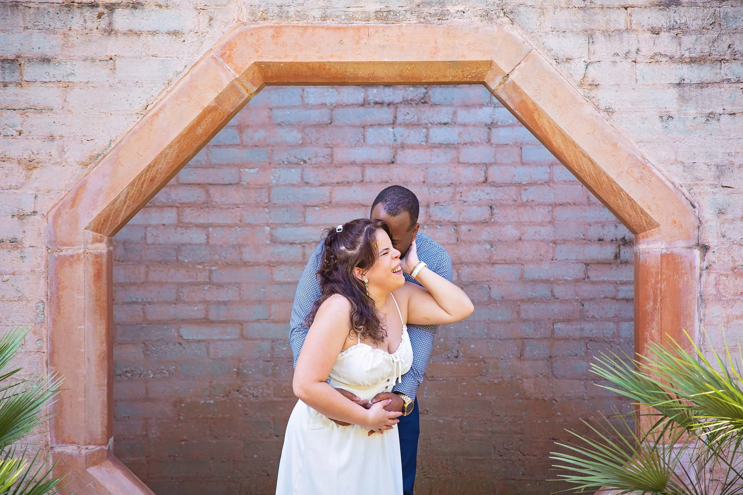 bok-tower-gardens-lake-wales-central-florida-engagement-session-photographer-jlcapo-photo-photography 00006.jpg