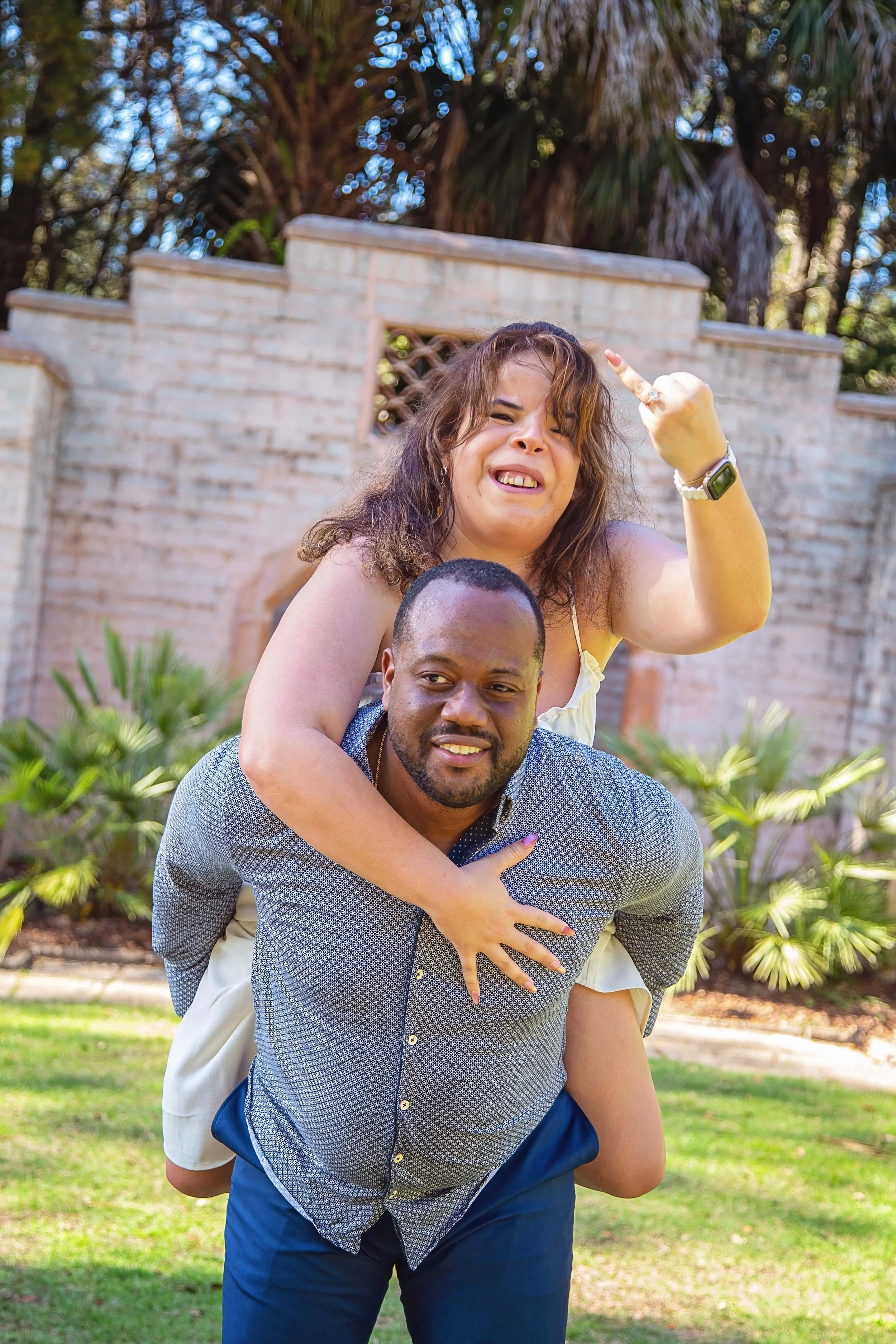 bok-tower-gardens-lake-wales-central-florida-engagement-session-photographer-jlcapo-photo-photography 00007.jpg