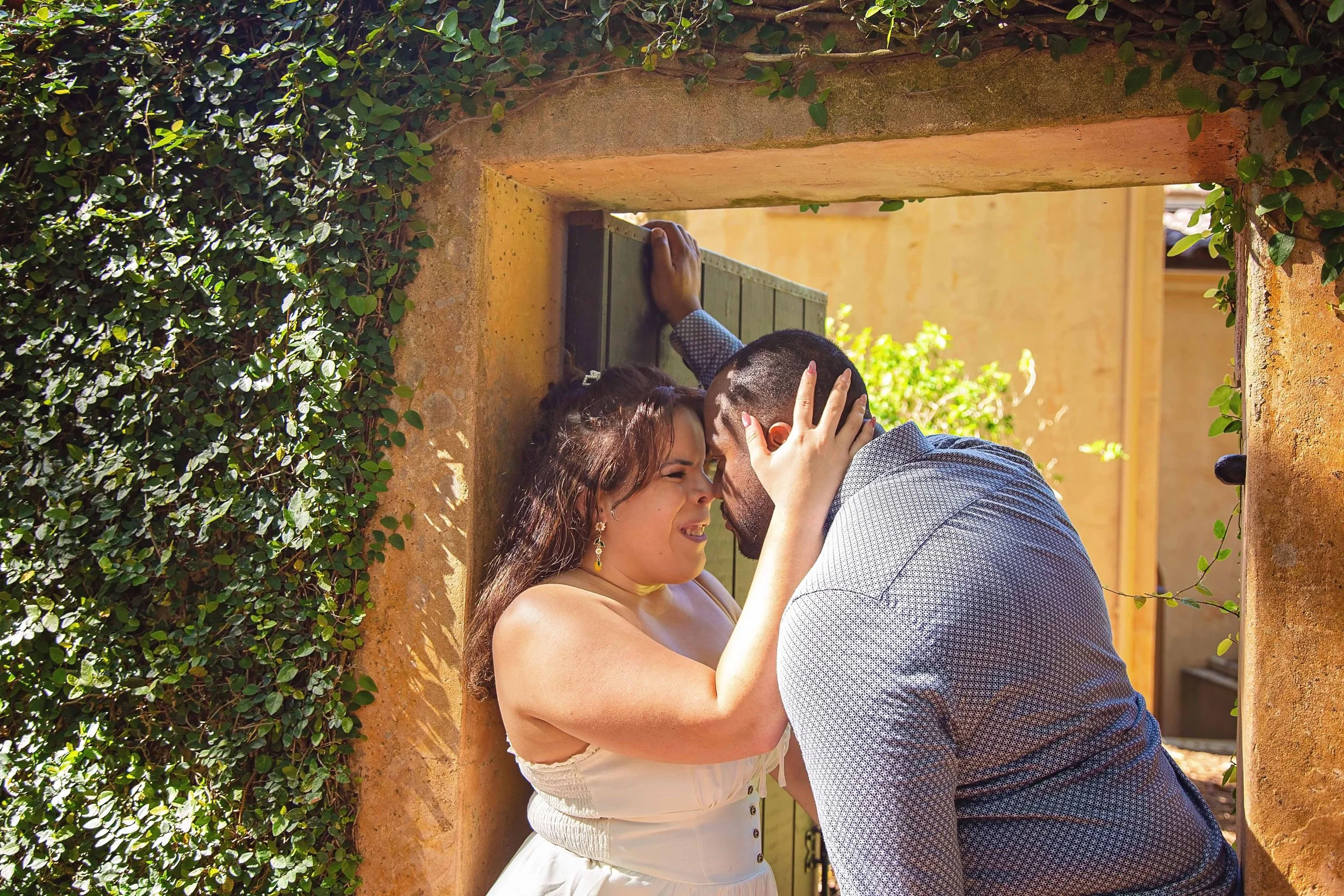 bok-tower-gardens-lake-wales-central-florida-engagement-session-photographer-jlcapo-photo-photography 00010.jpg